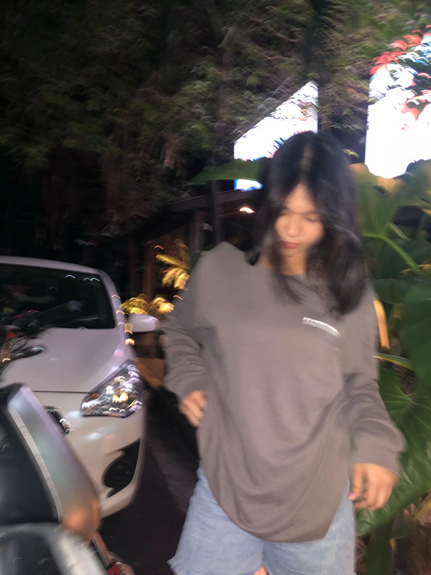 @yang