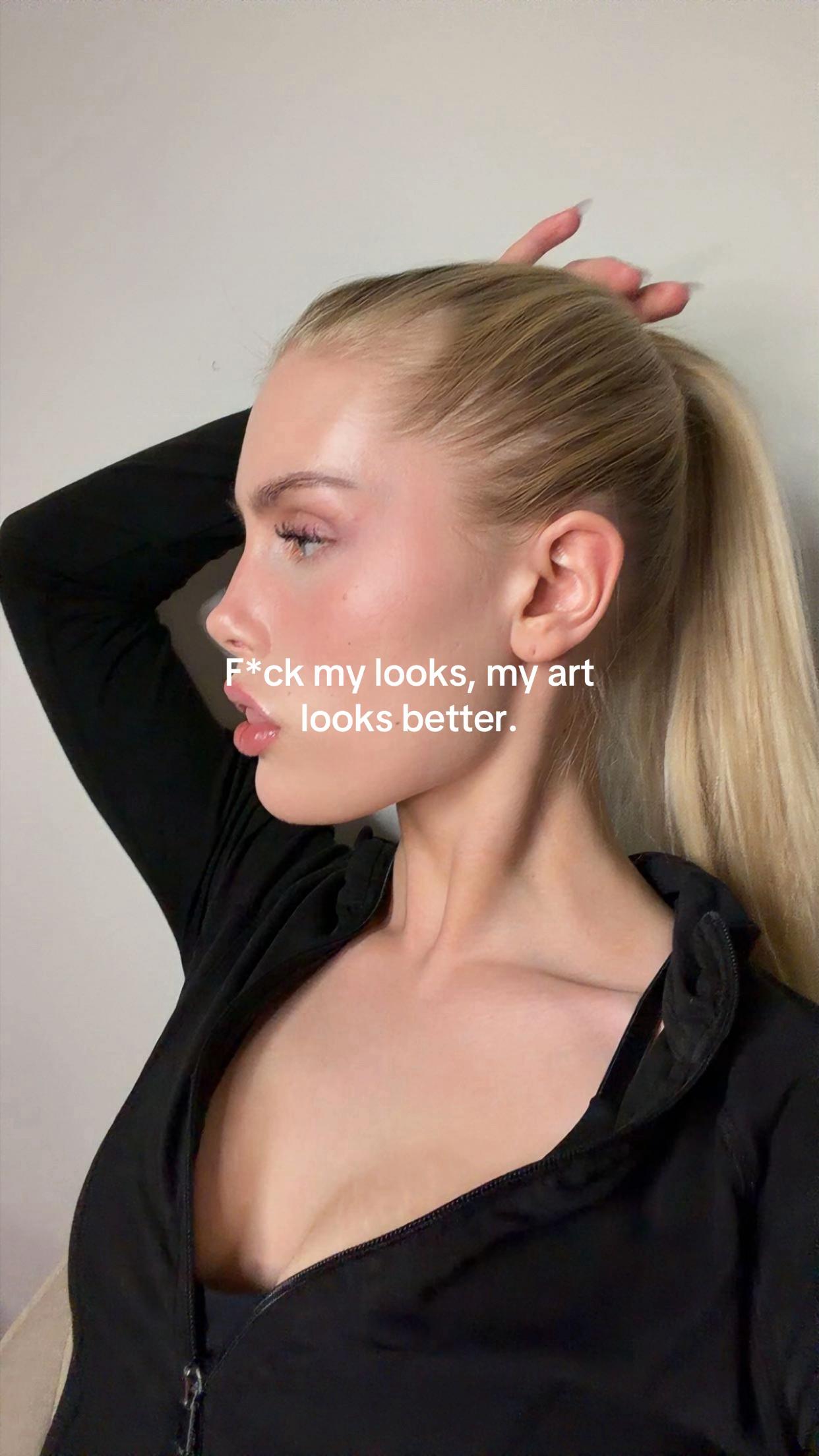 @Lumikki