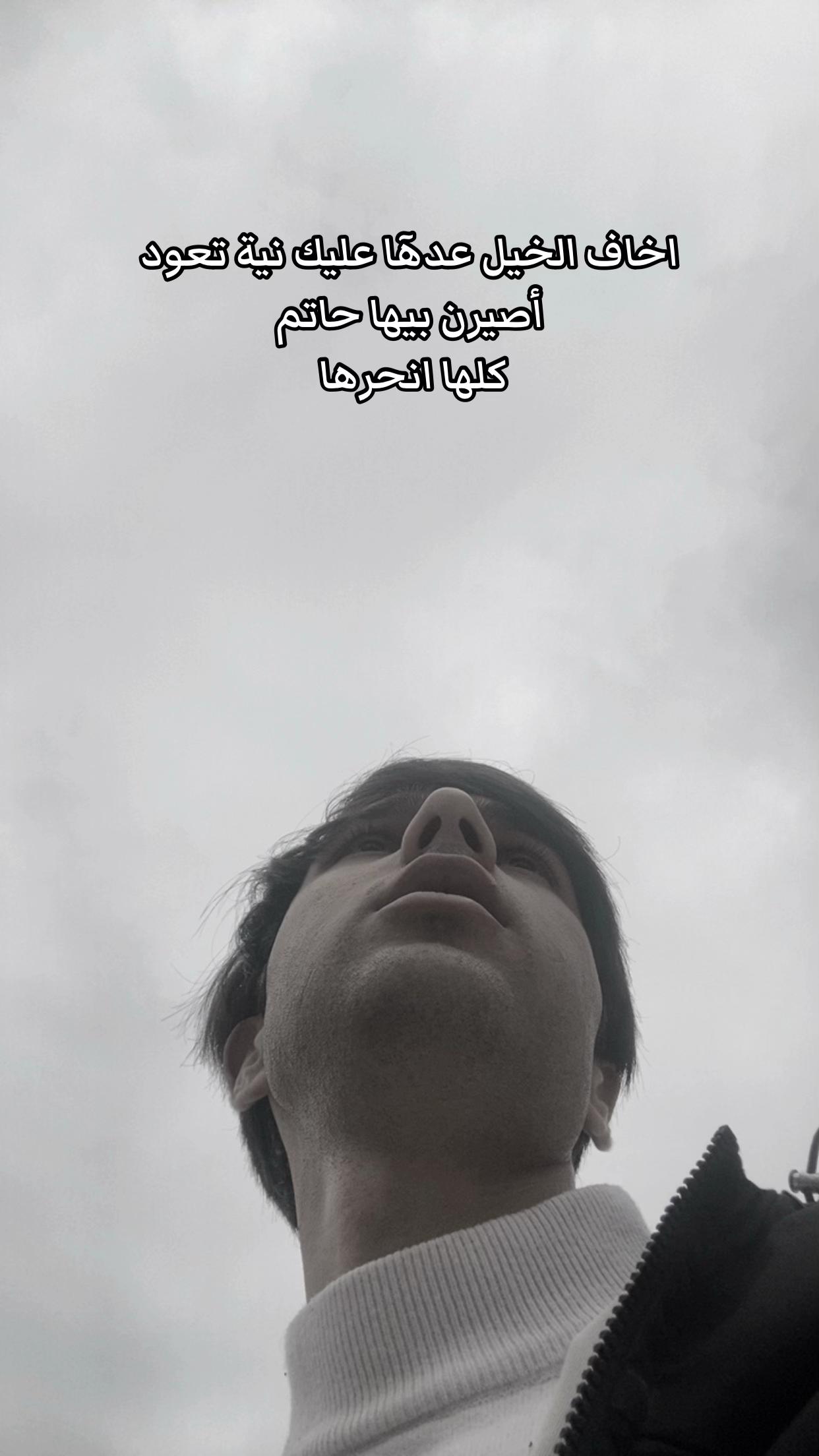 @GECKO l جيكو