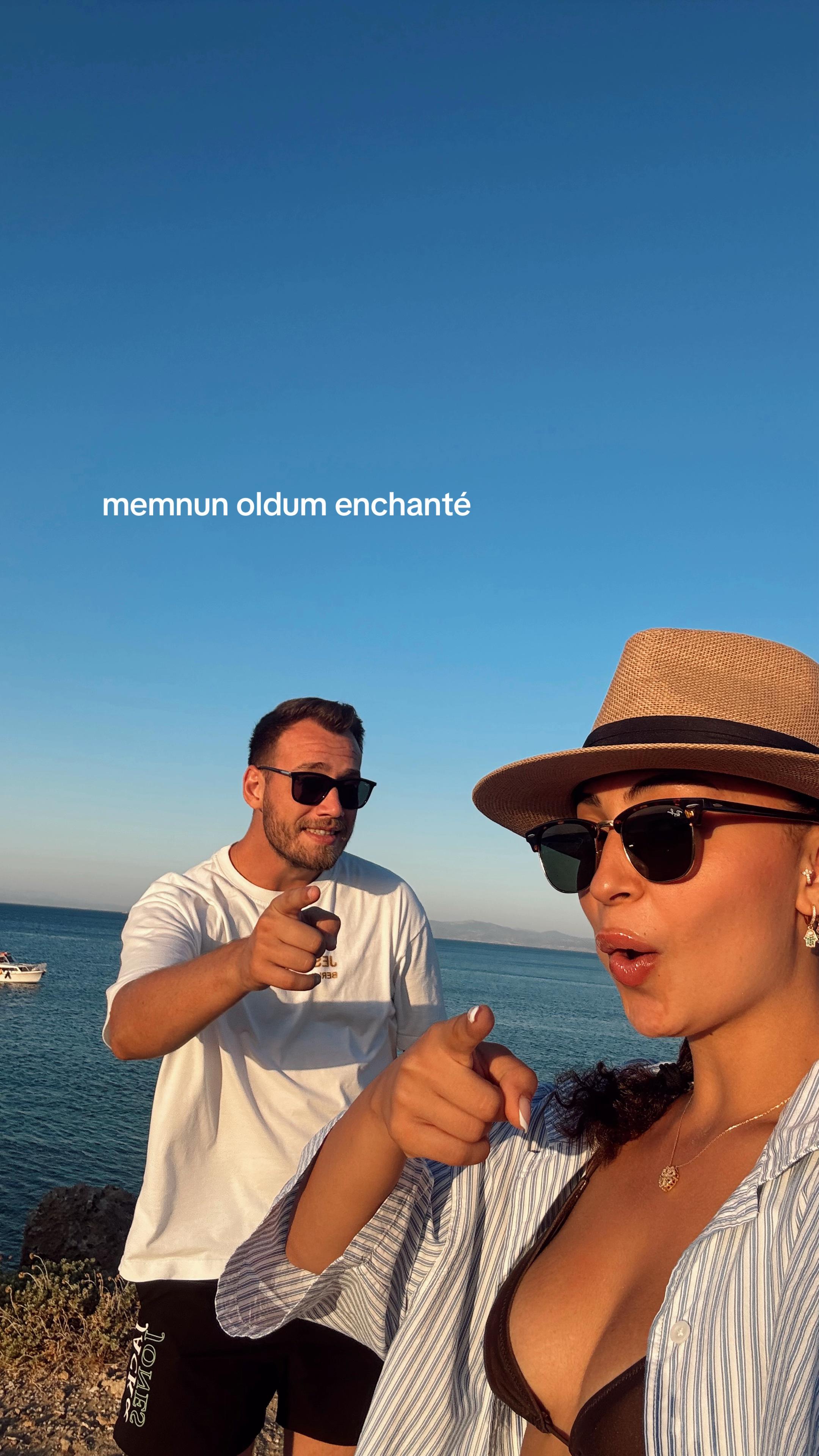 @Bersun Aygun
