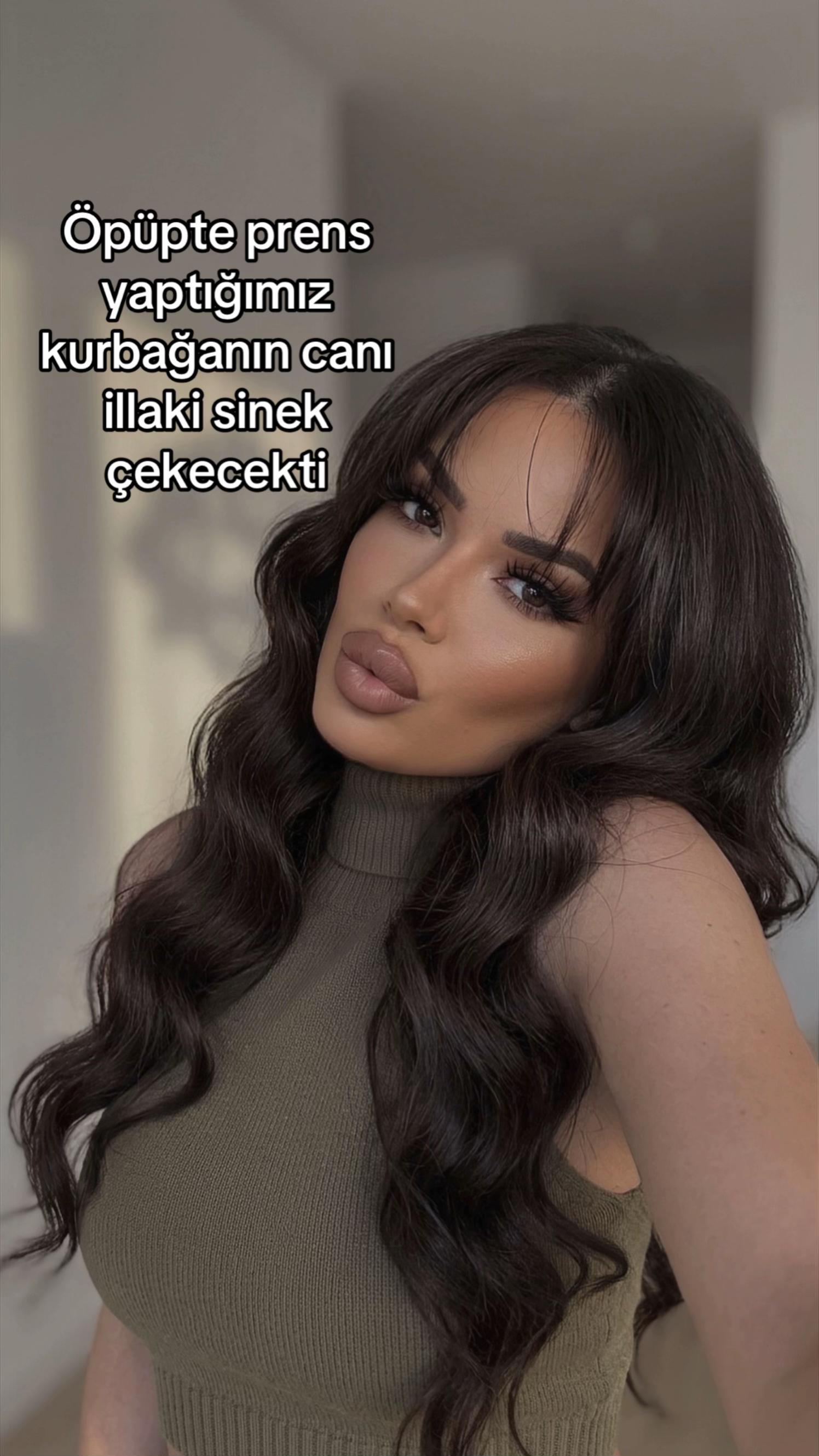 @fatmaasahiinn