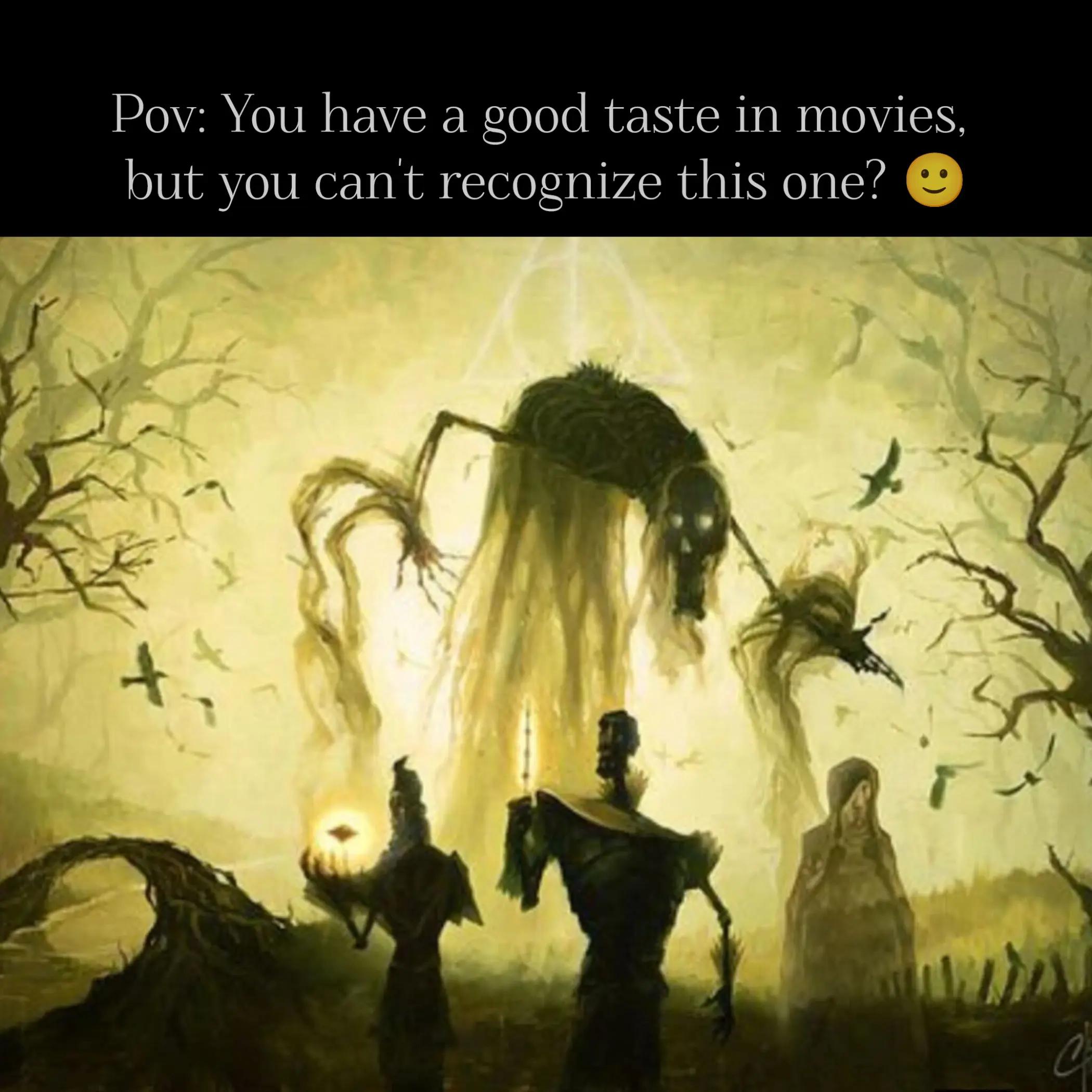 @𝑹𝒐𝒉𝒊𝒏𝒂 𝑨𝒓𝒊𝒇