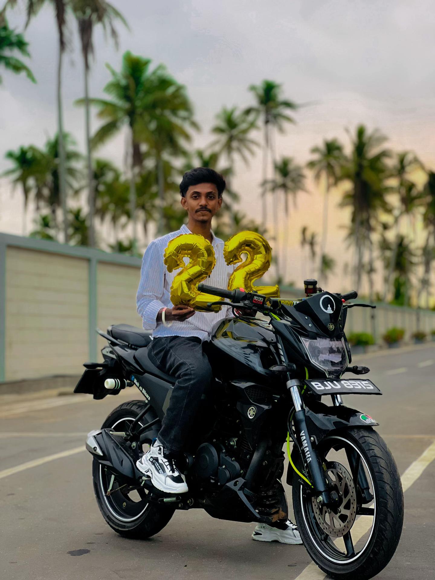 @vishwa_66