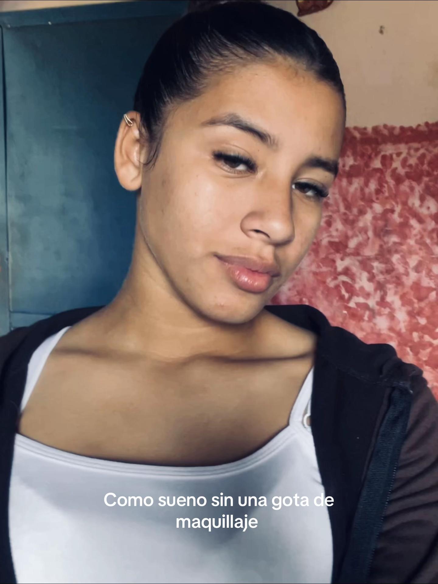 @cris_bello06