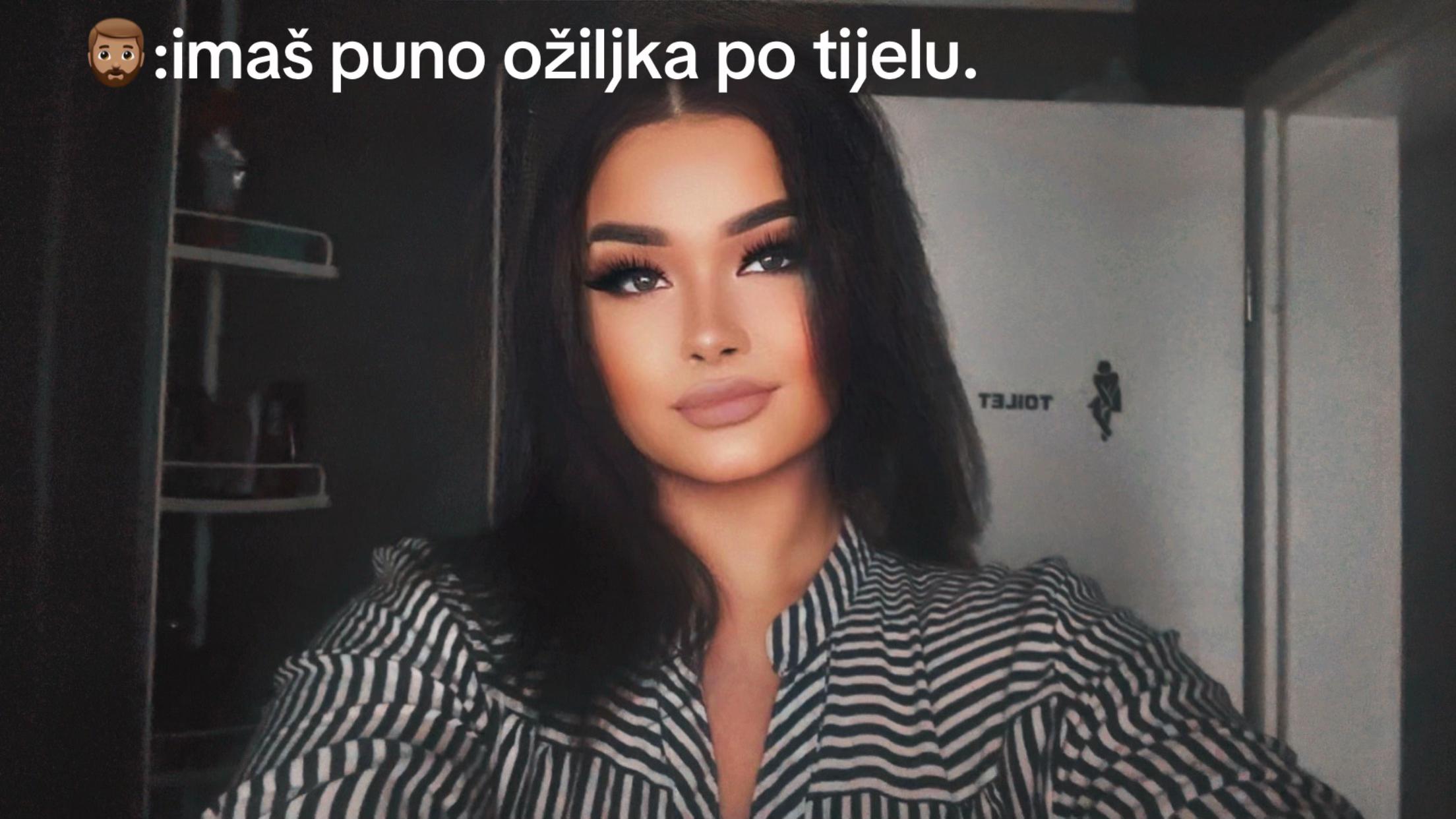 @Gara🤯