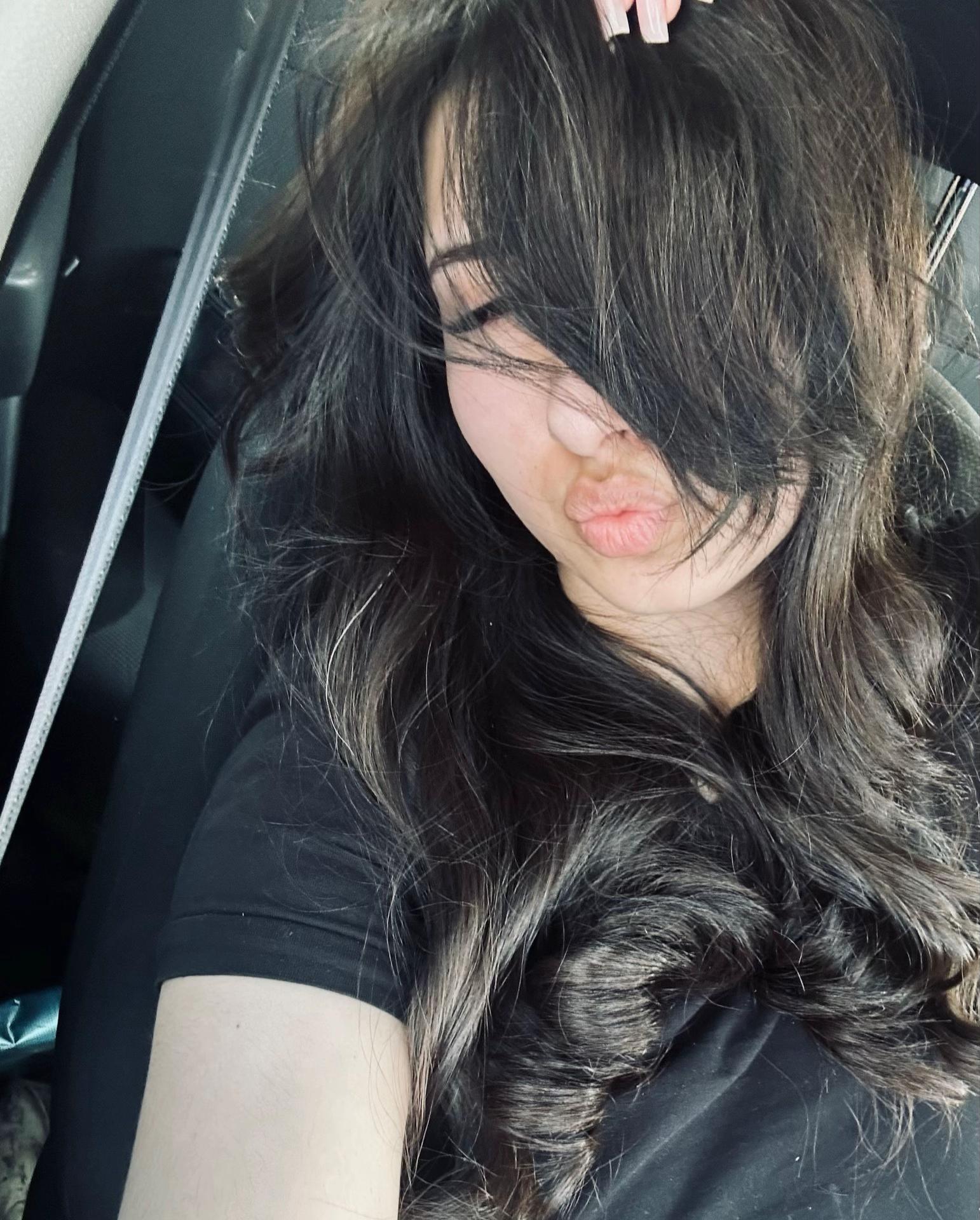 @cobrrra1x33