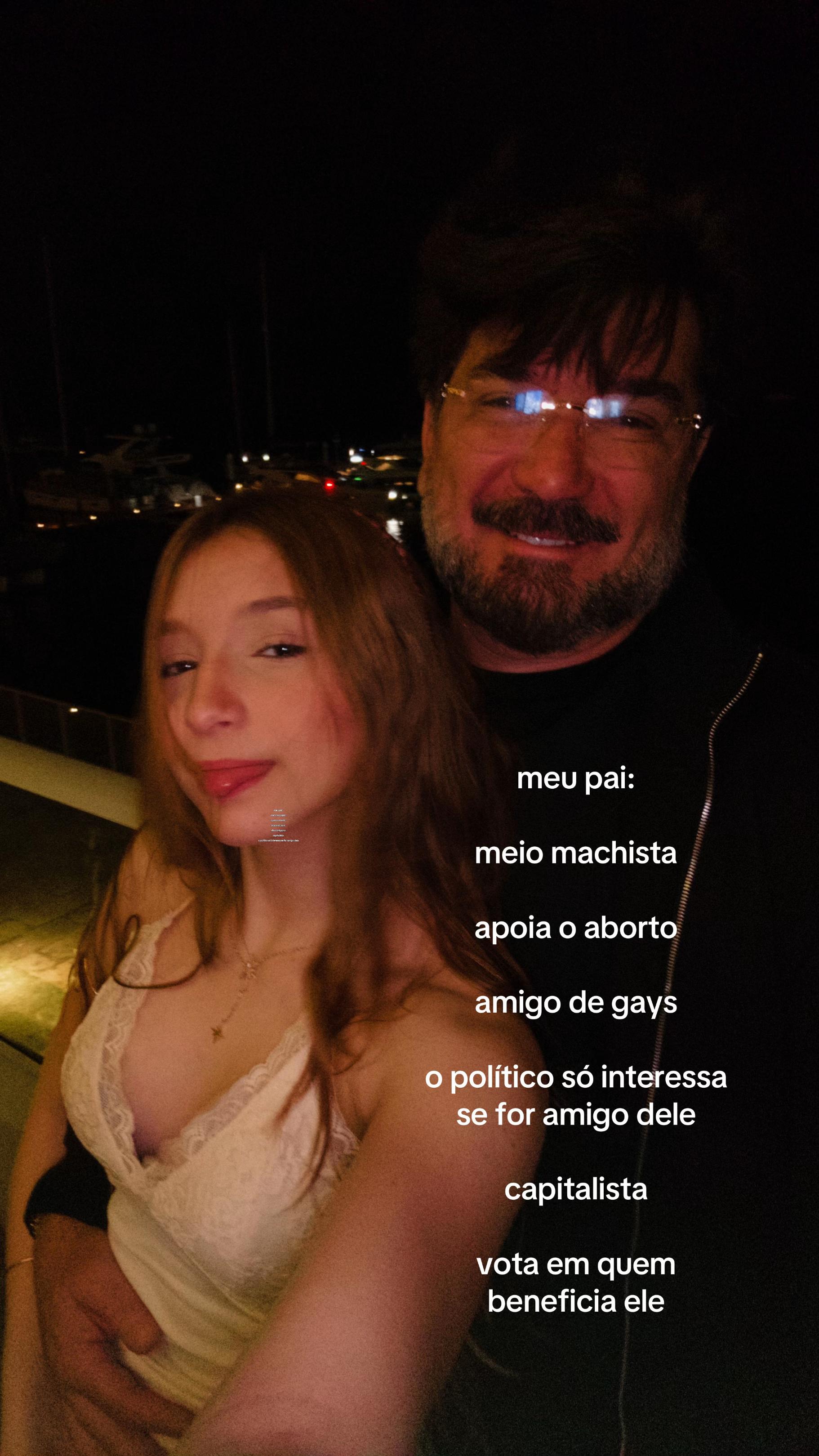 @loiraburra ⭐️