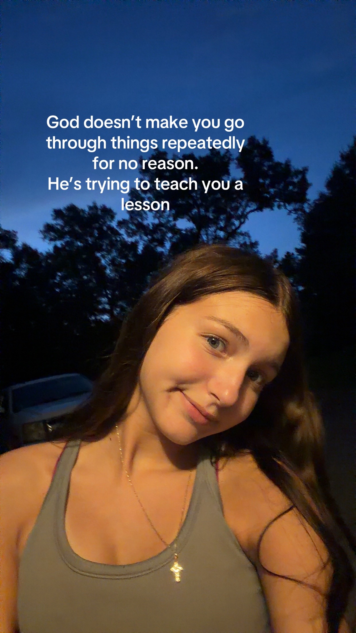 @11:11
