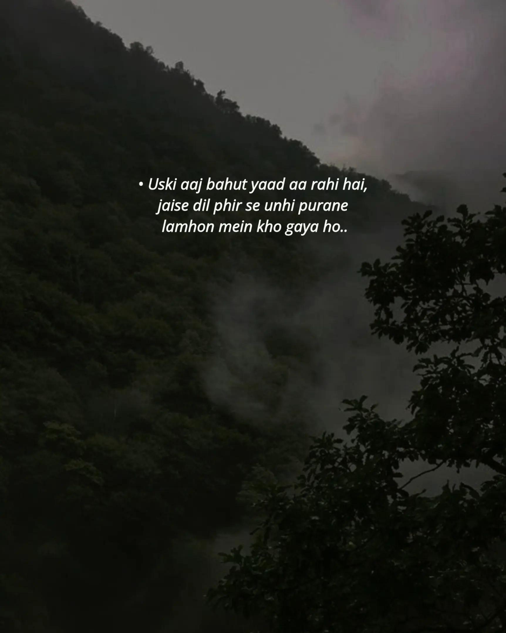 @𝙏𝘼𝘽𝙀𝙀𝙍 🥀