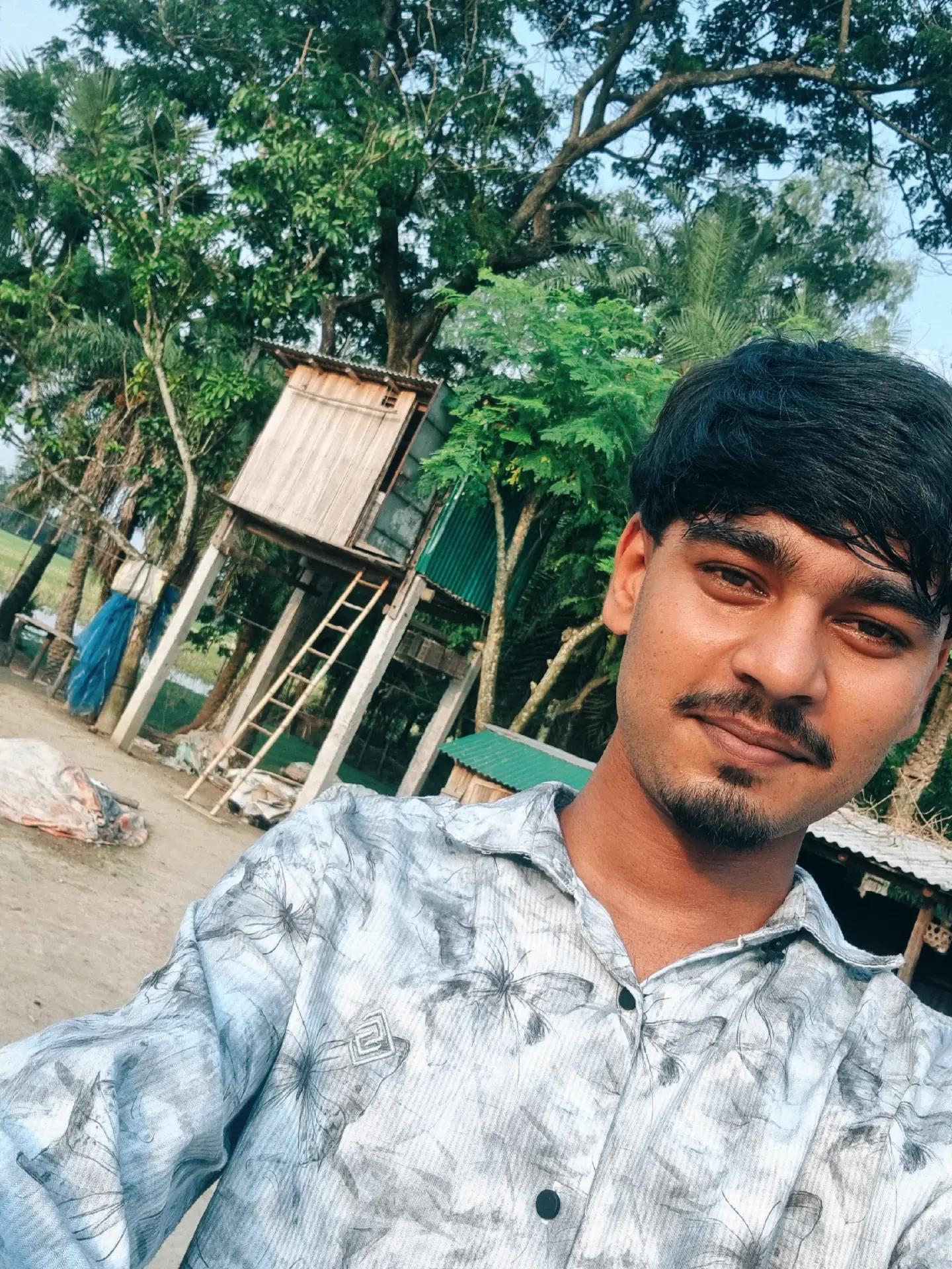 @SOURAV 🦅