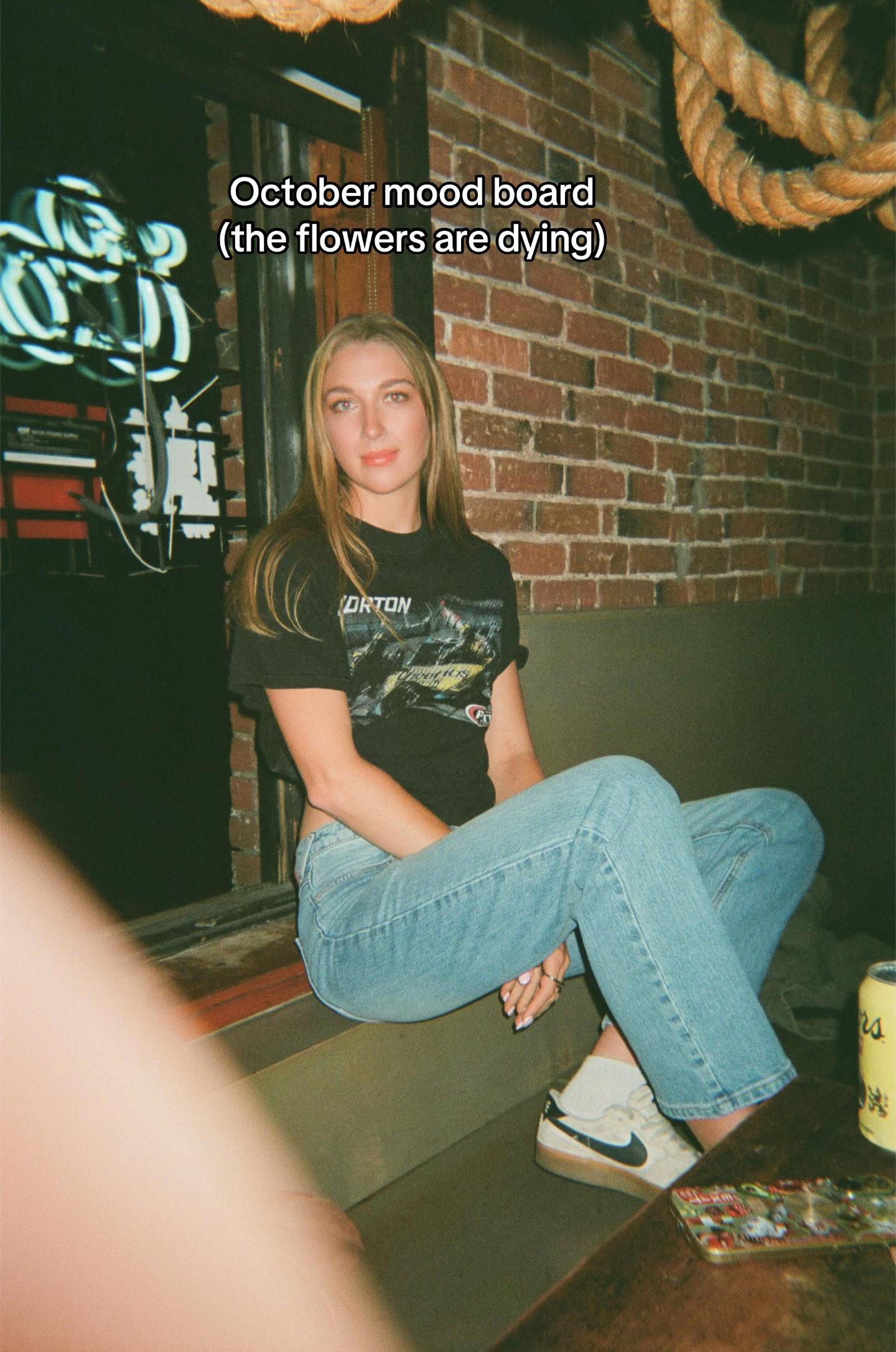 @Emmawillow