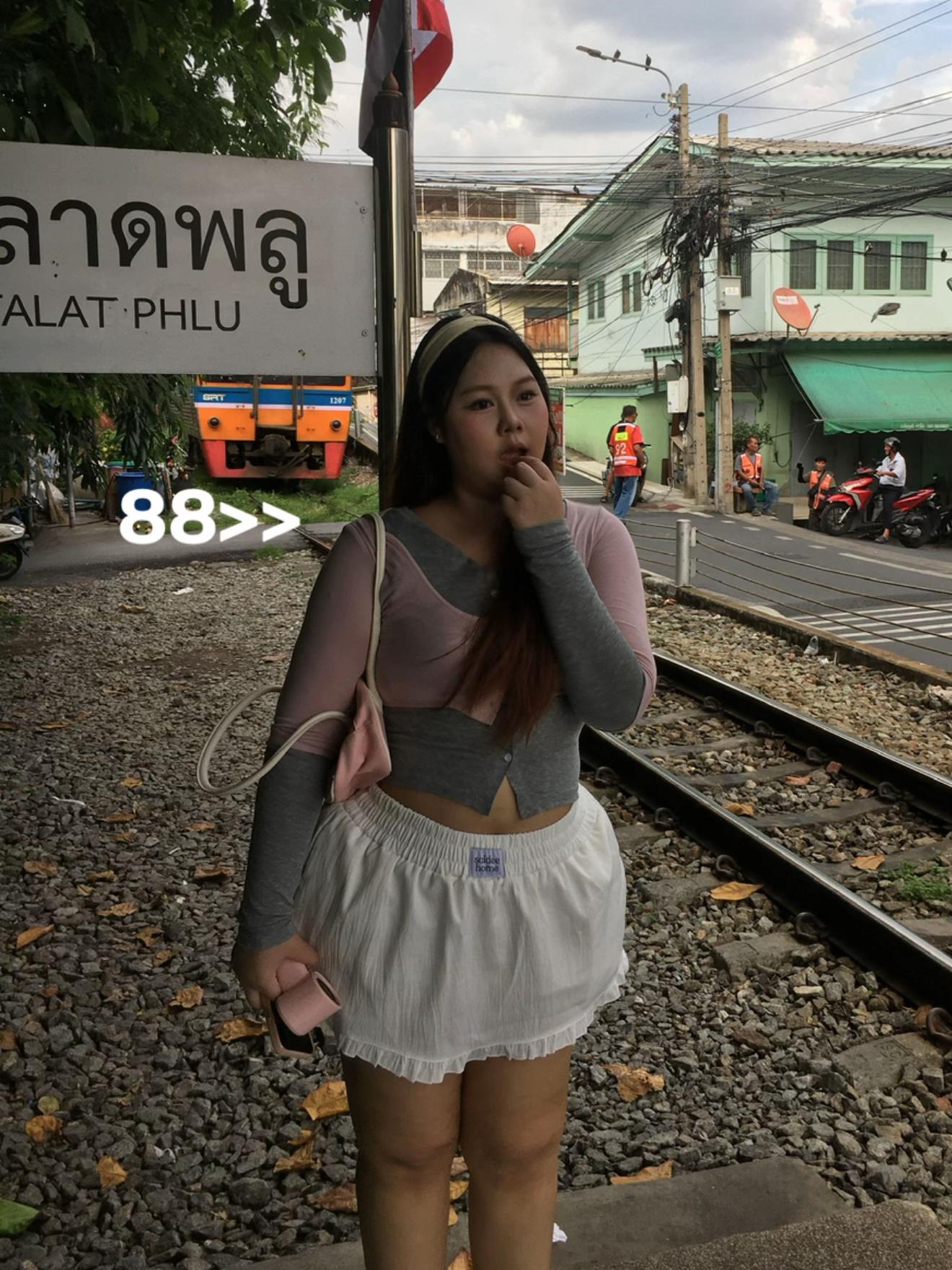@ป✿เป้