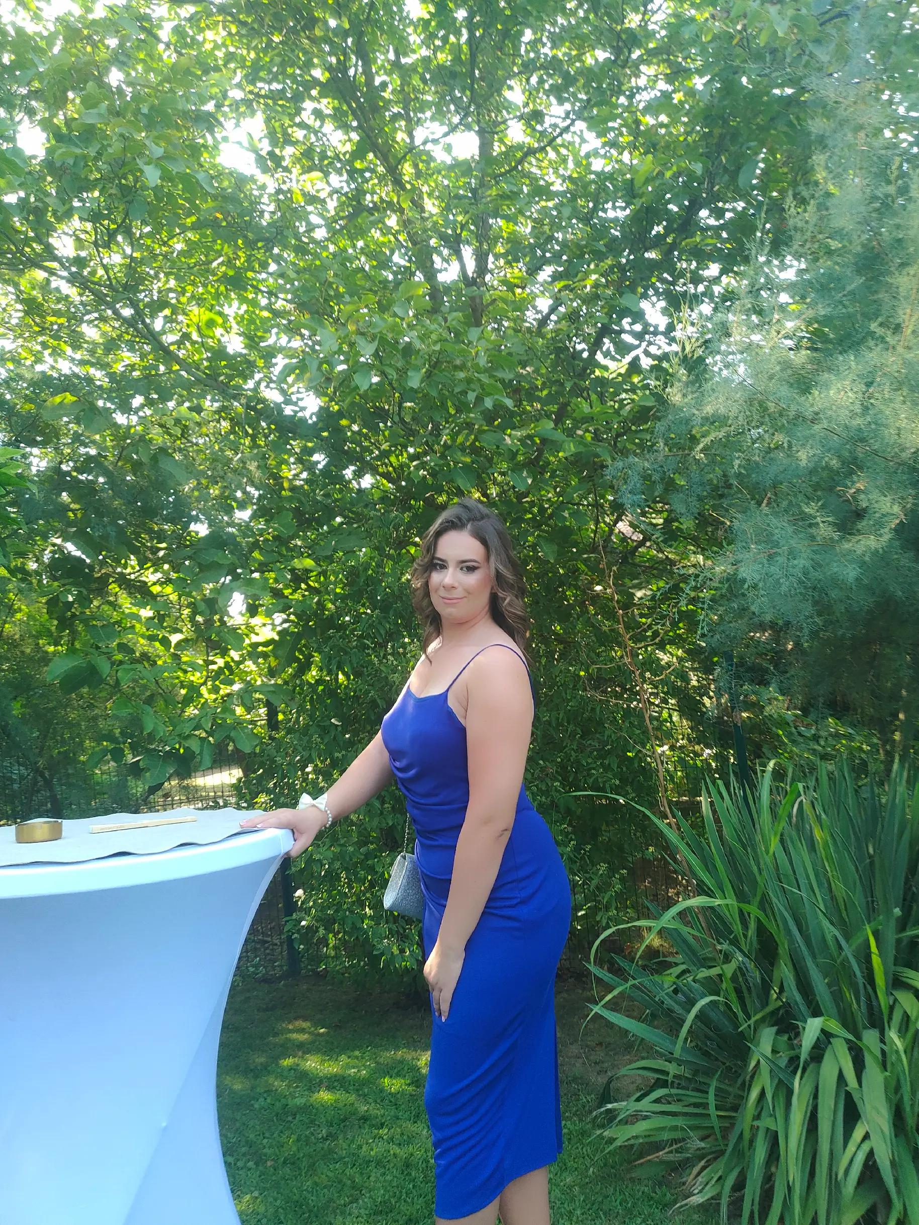 @👑Dragana 💙👑