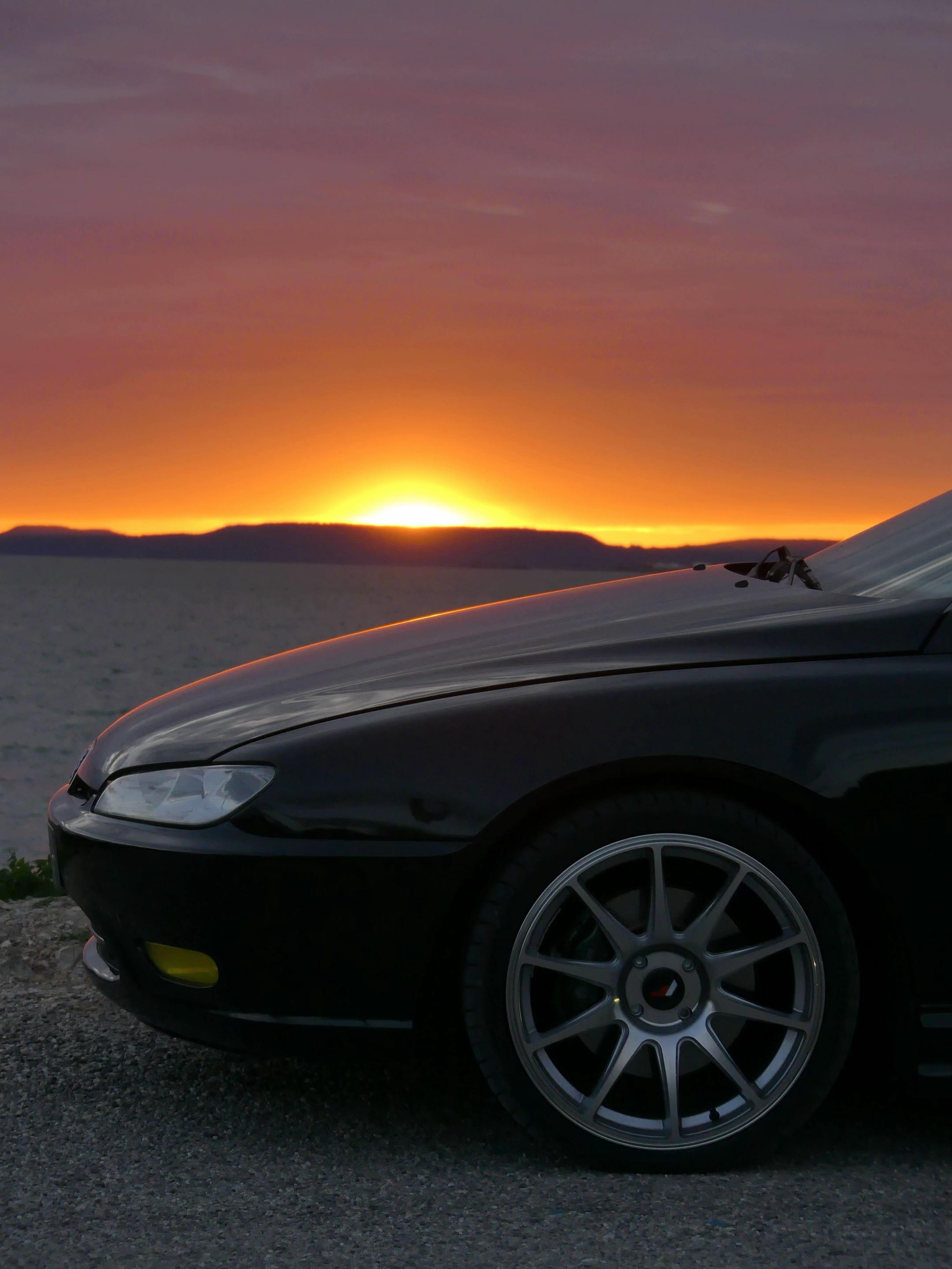 @ltc.custom
