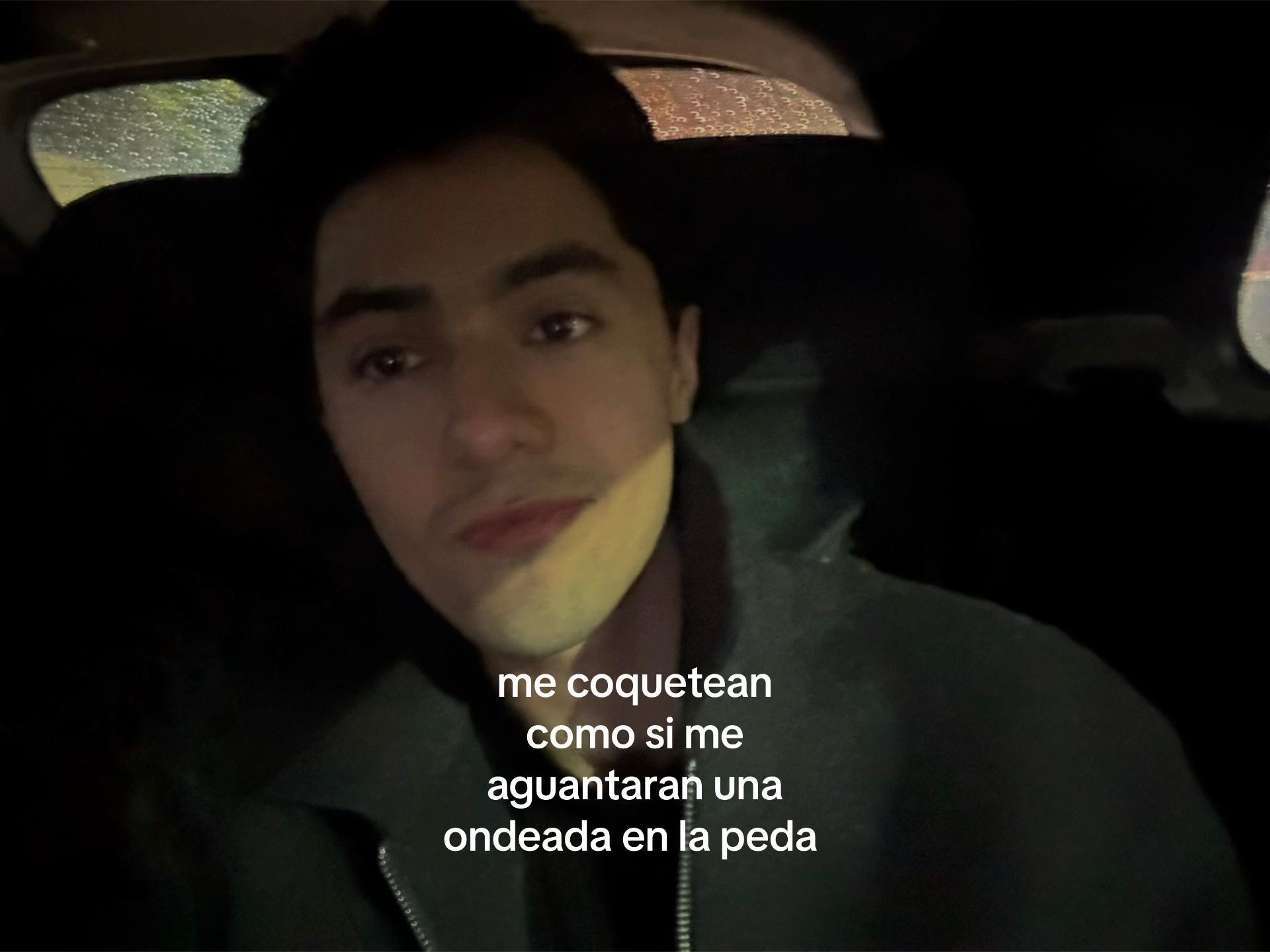 @Julian Lona