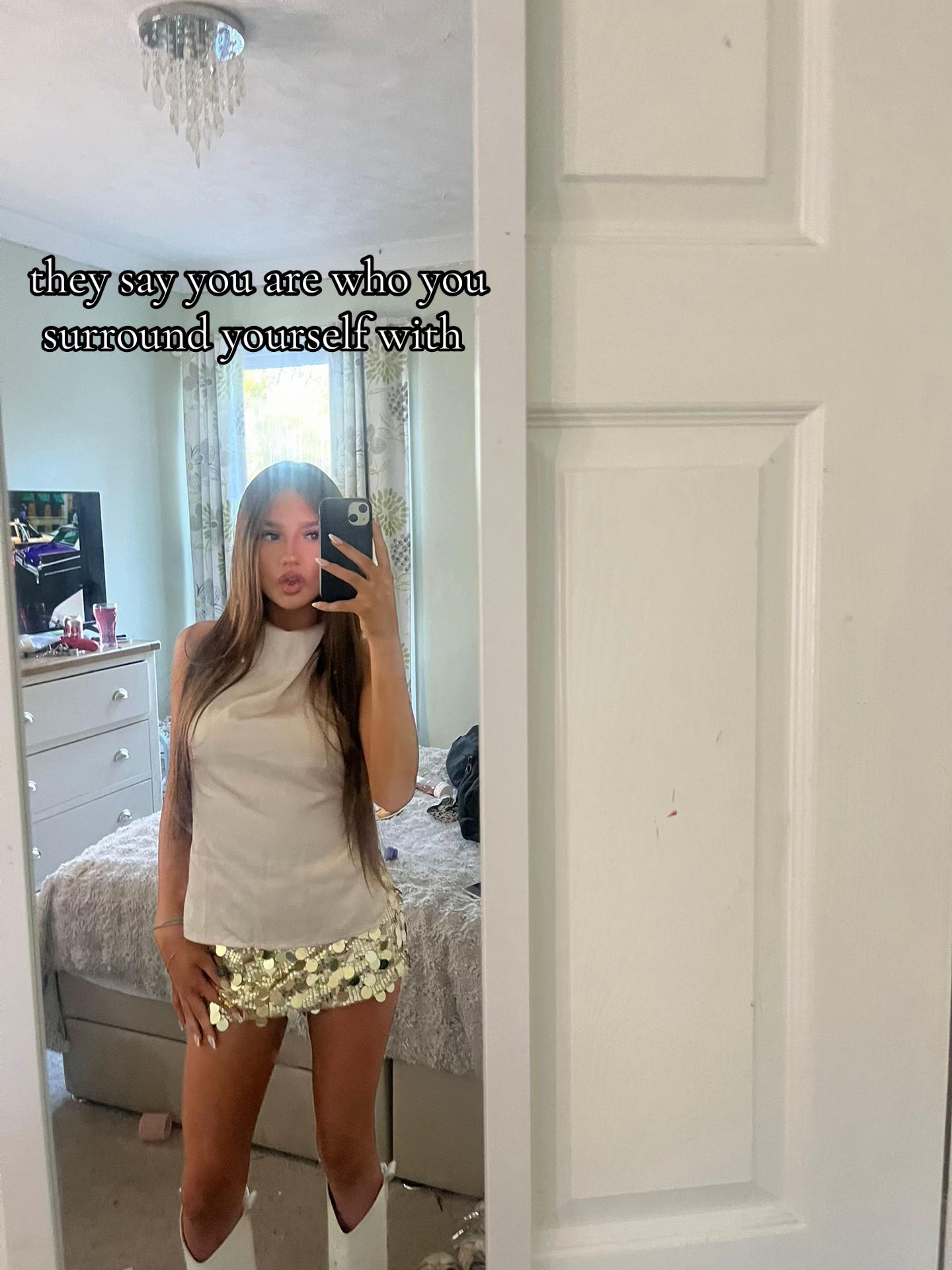 @patricija