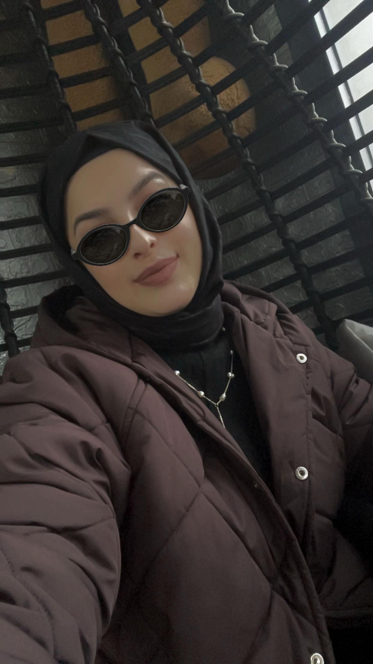 @ebrukoc