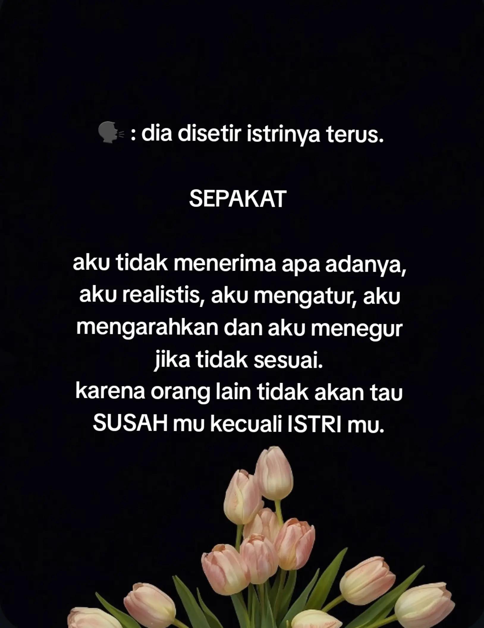 @endyou