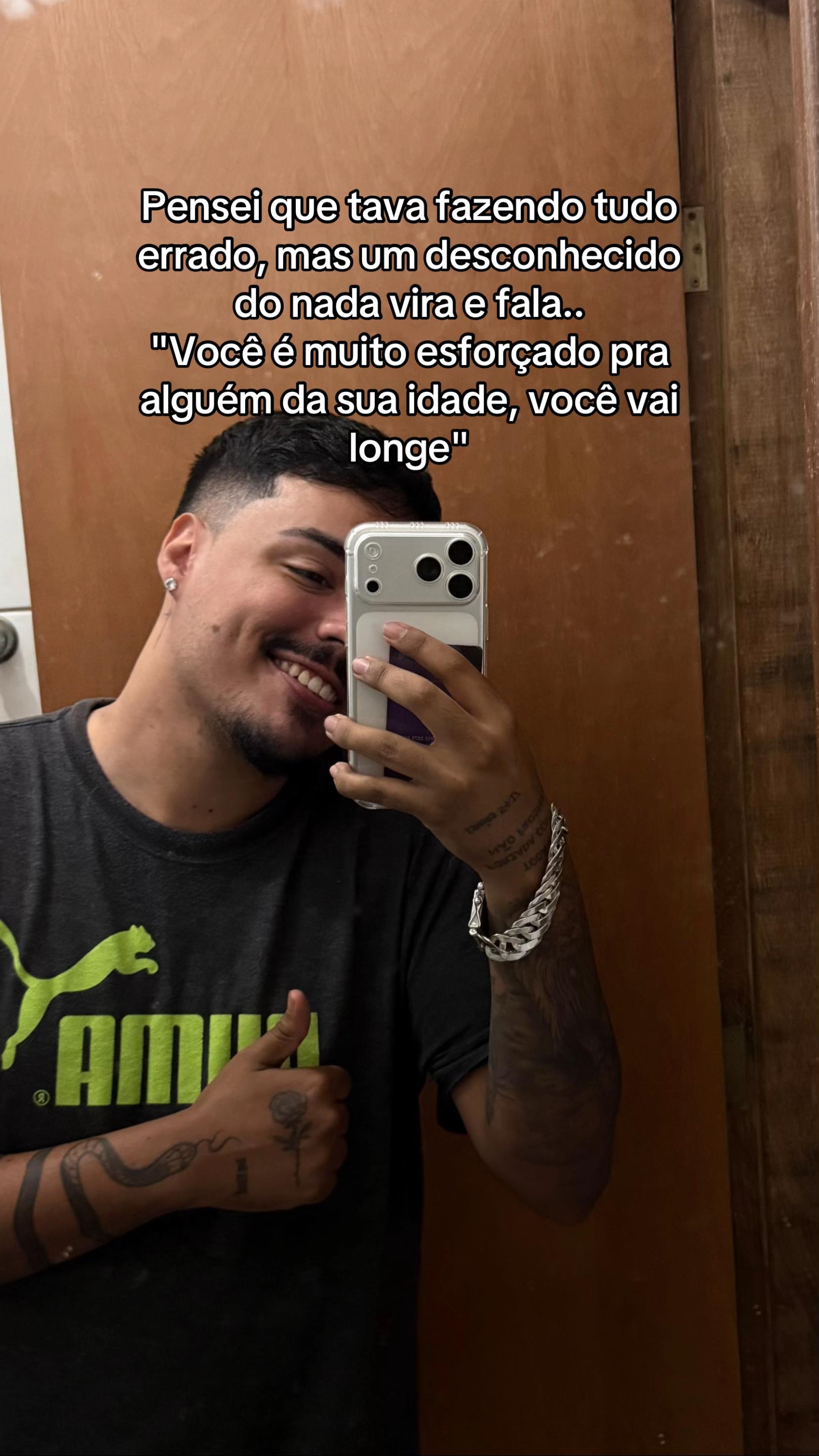 @Claudim