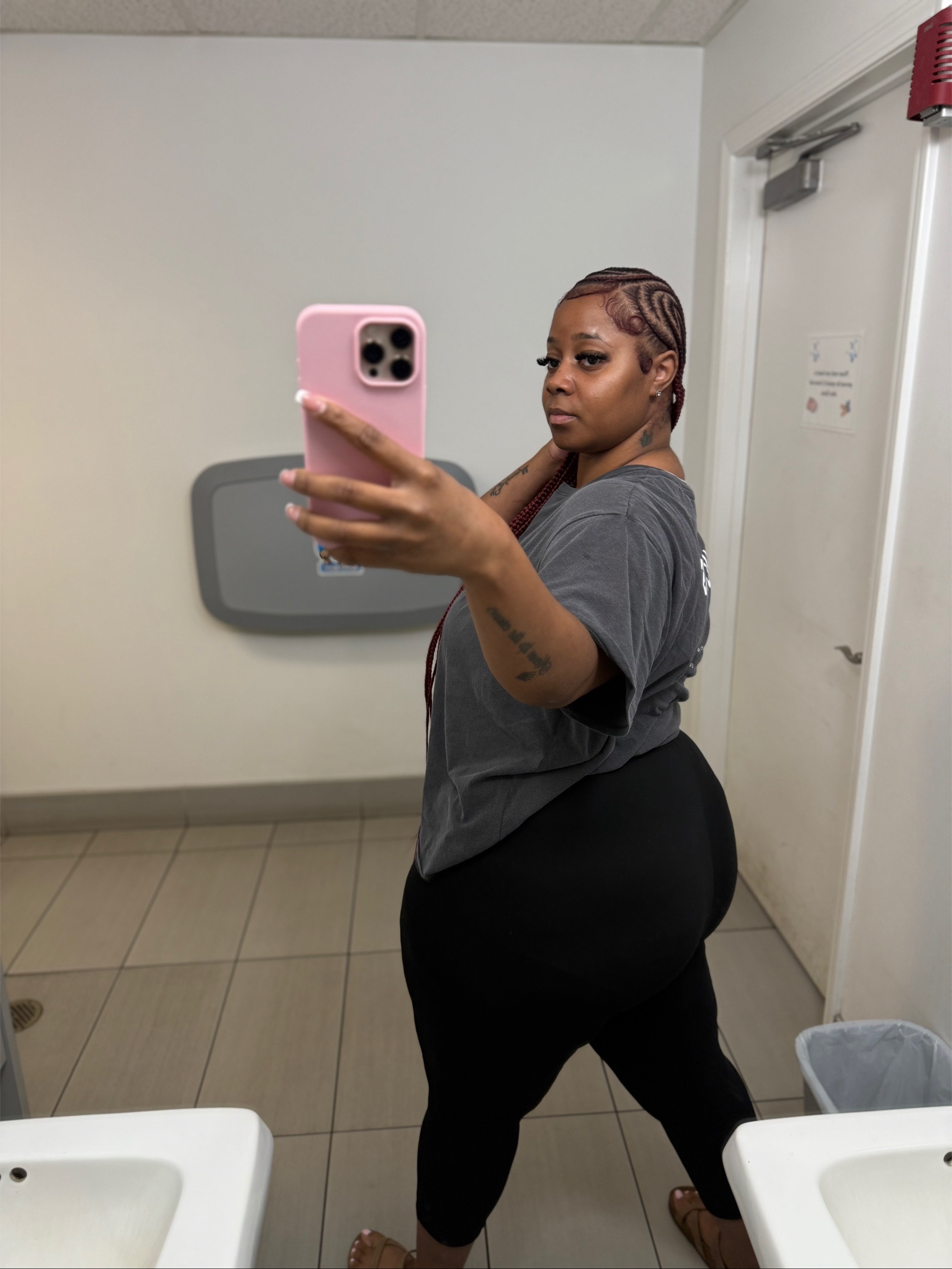 @MissDoraTheExplorer🎒🤍