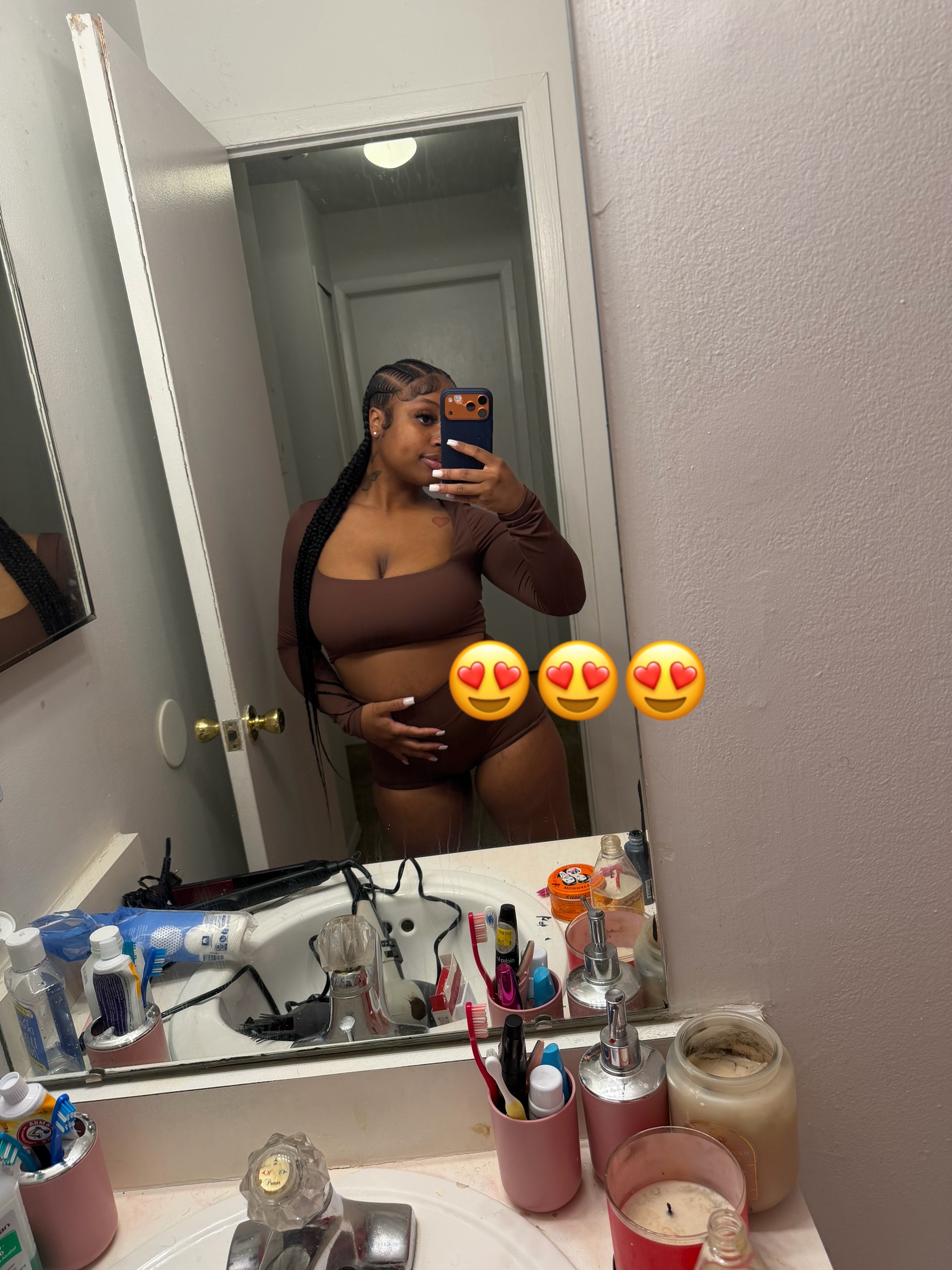 @Jayla Wayla🫶🏽