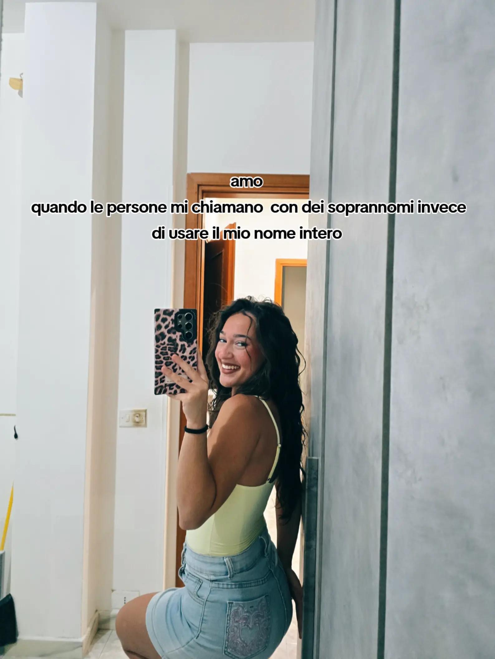 @A L E S S I A