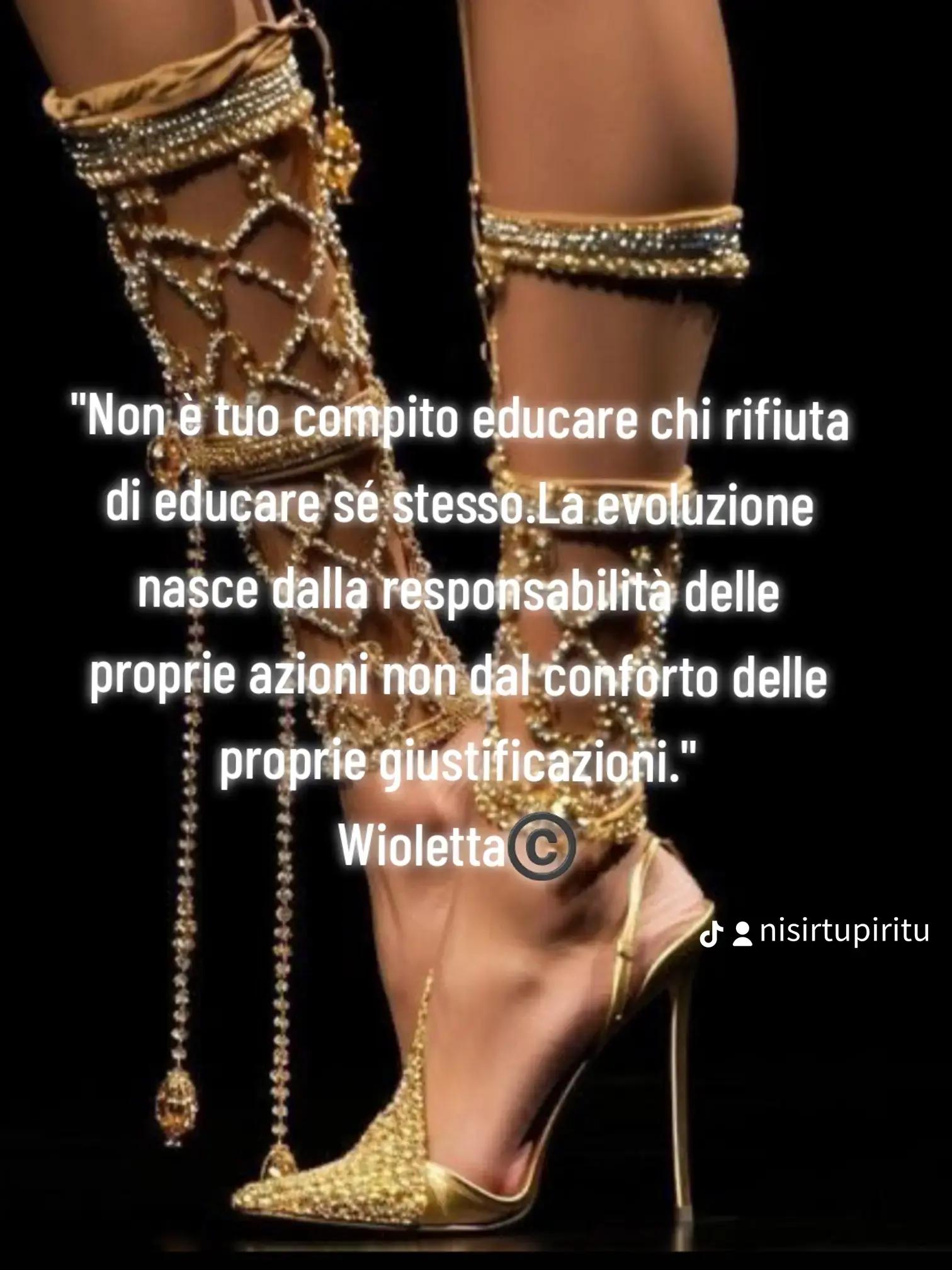 @Wioletta