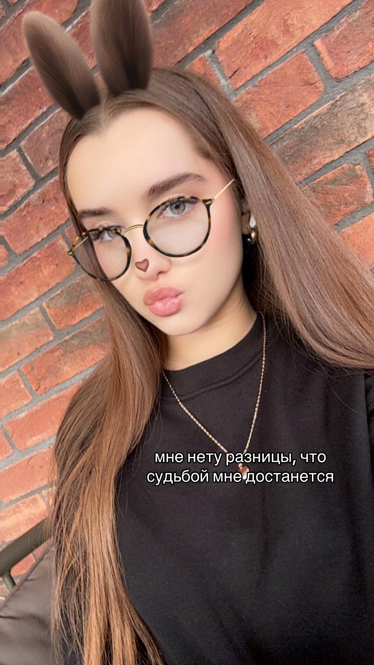 @𝓓.