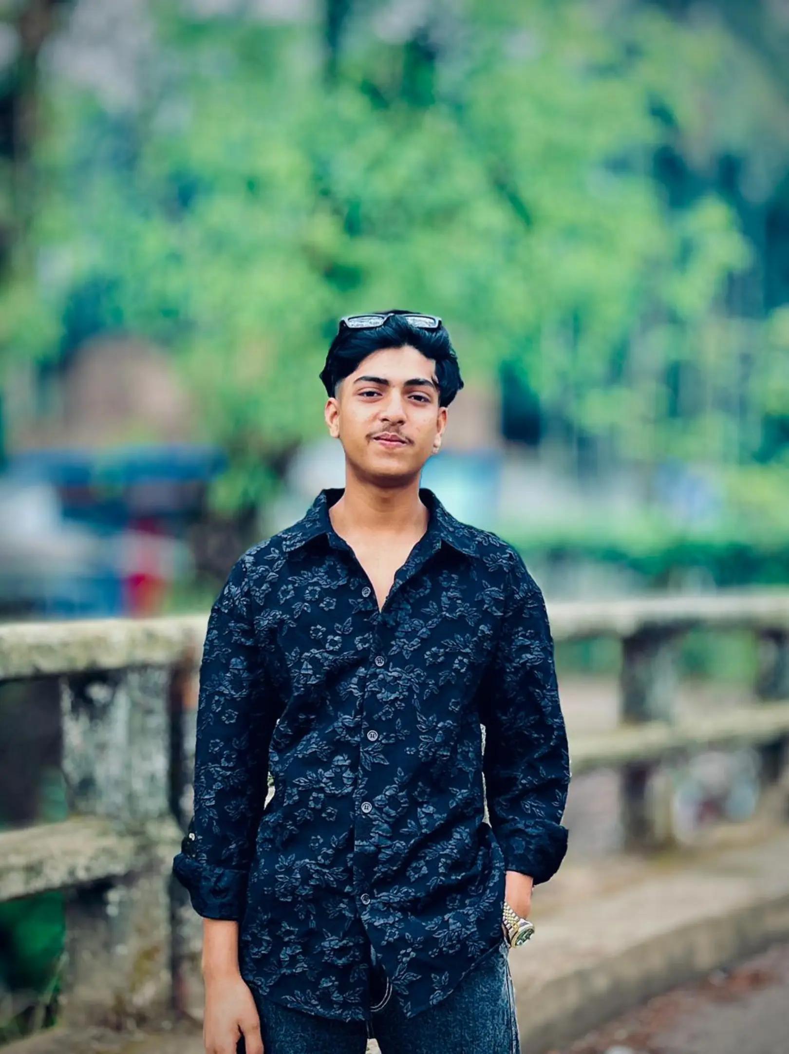 @ S!!.. 🥂🚩
