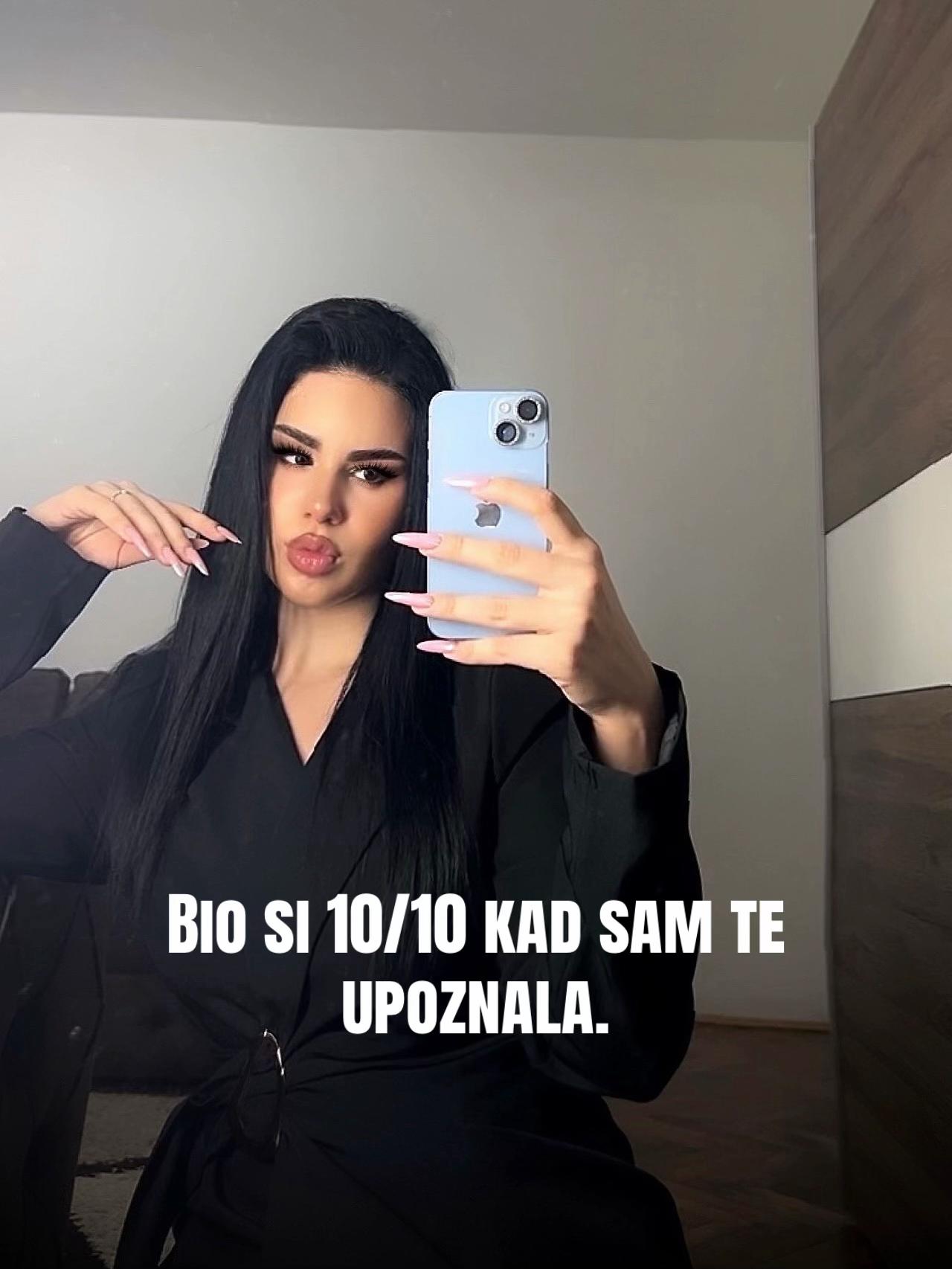 @maKa