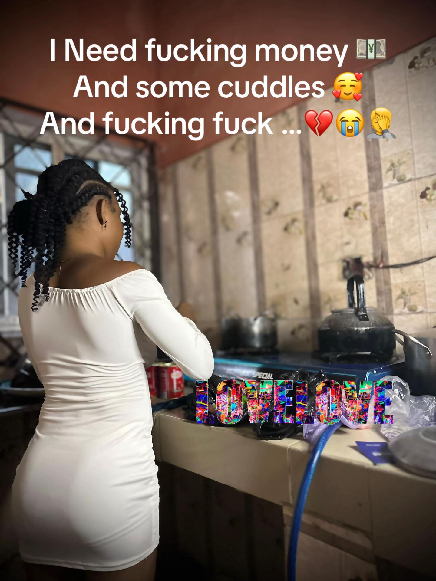 @BELLA💜🥰OTOYO 🩵