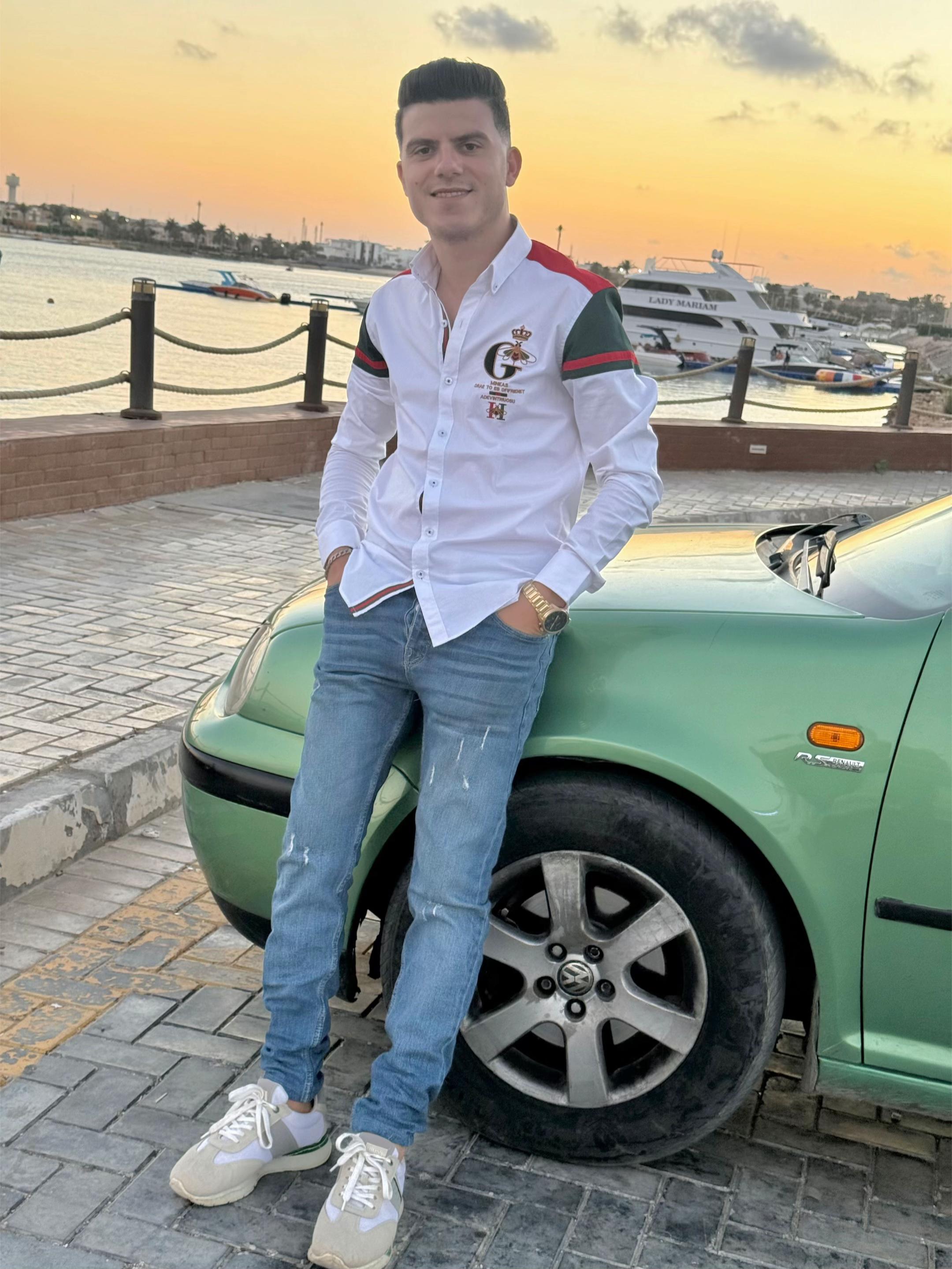 @fares elsherif
