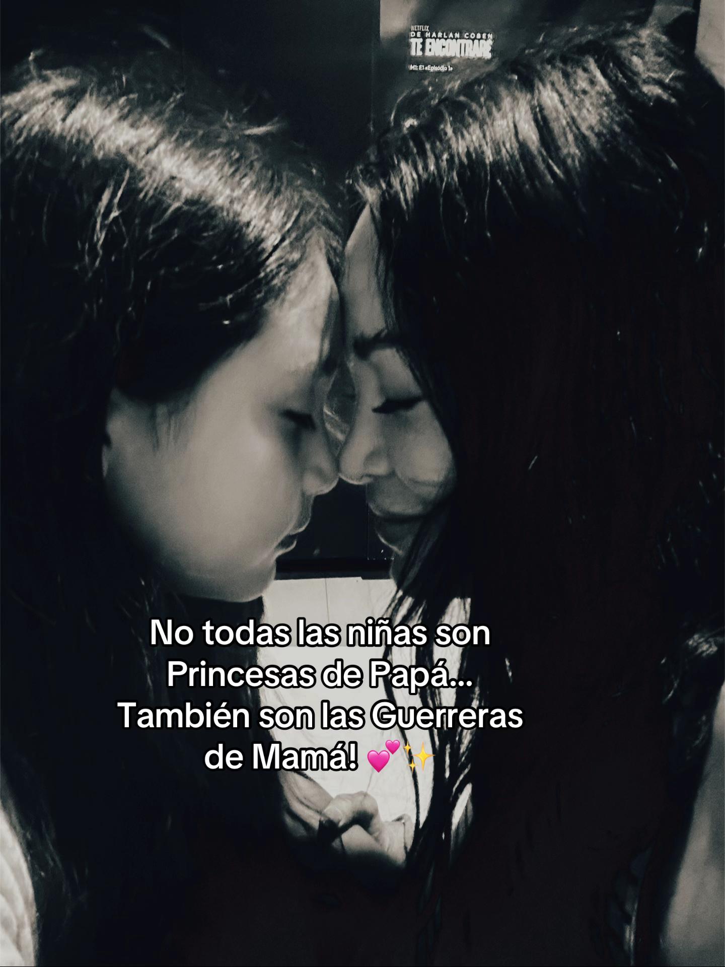 @✨💕MALEN & CAMI💕✨