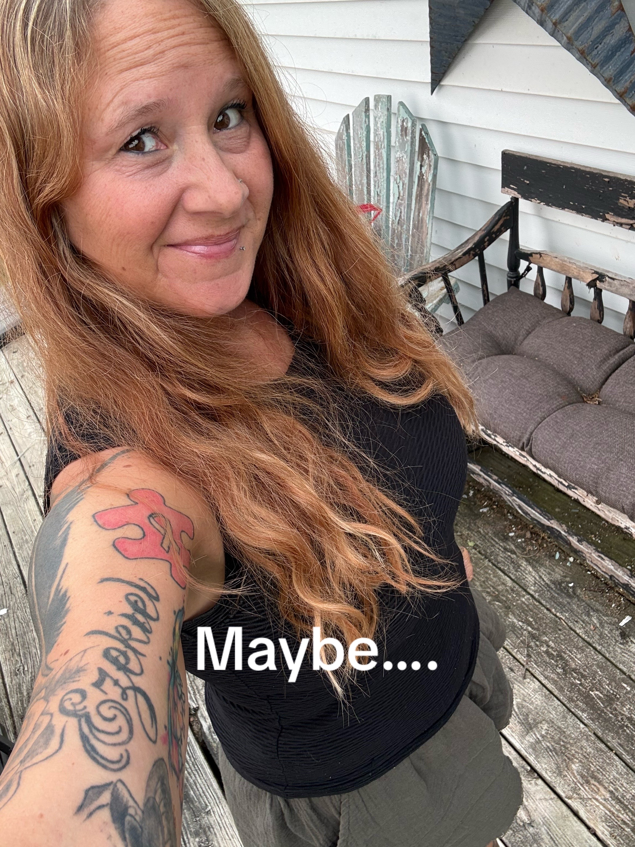 @⭐️Michele⭐️