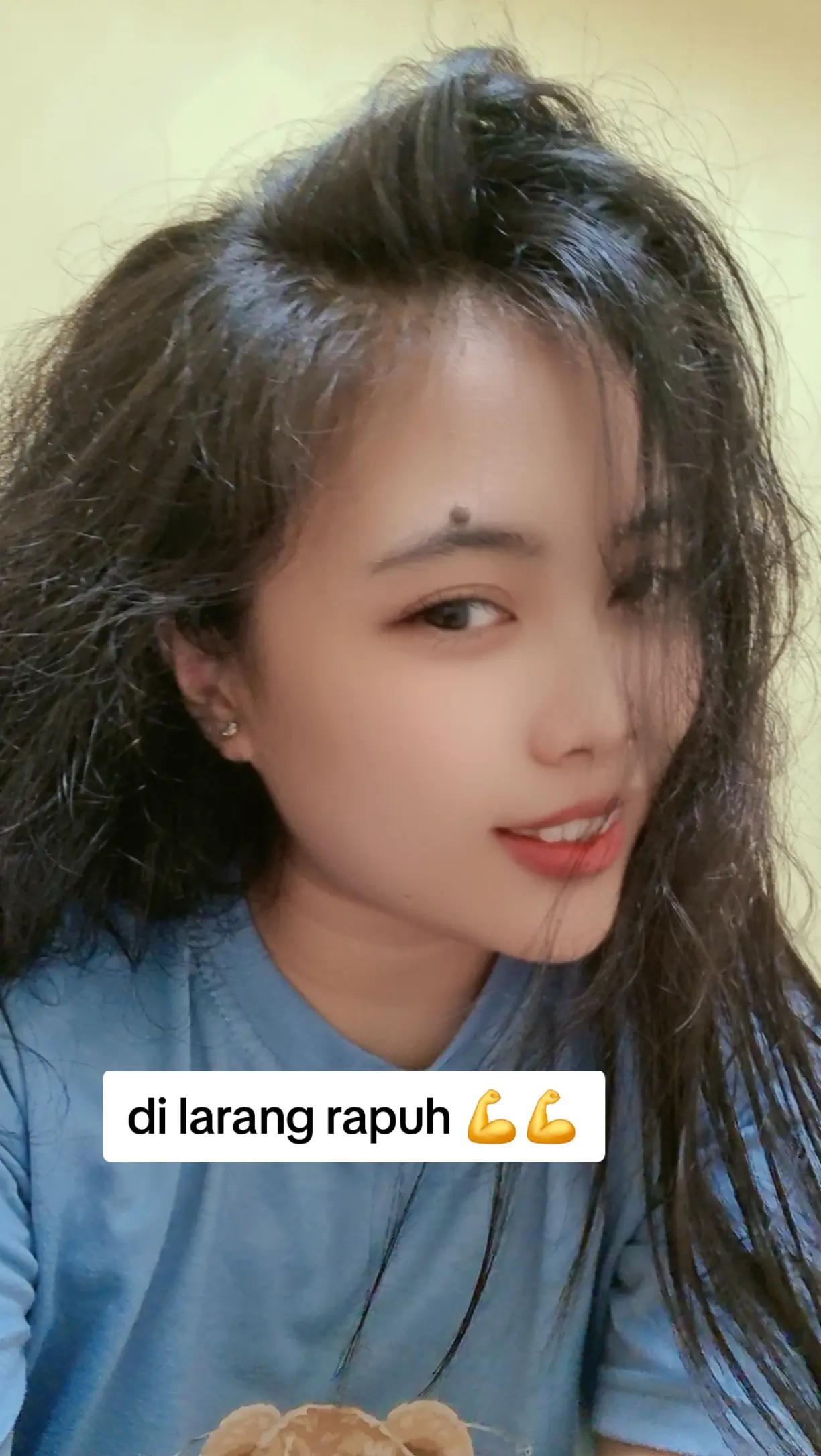 @santi