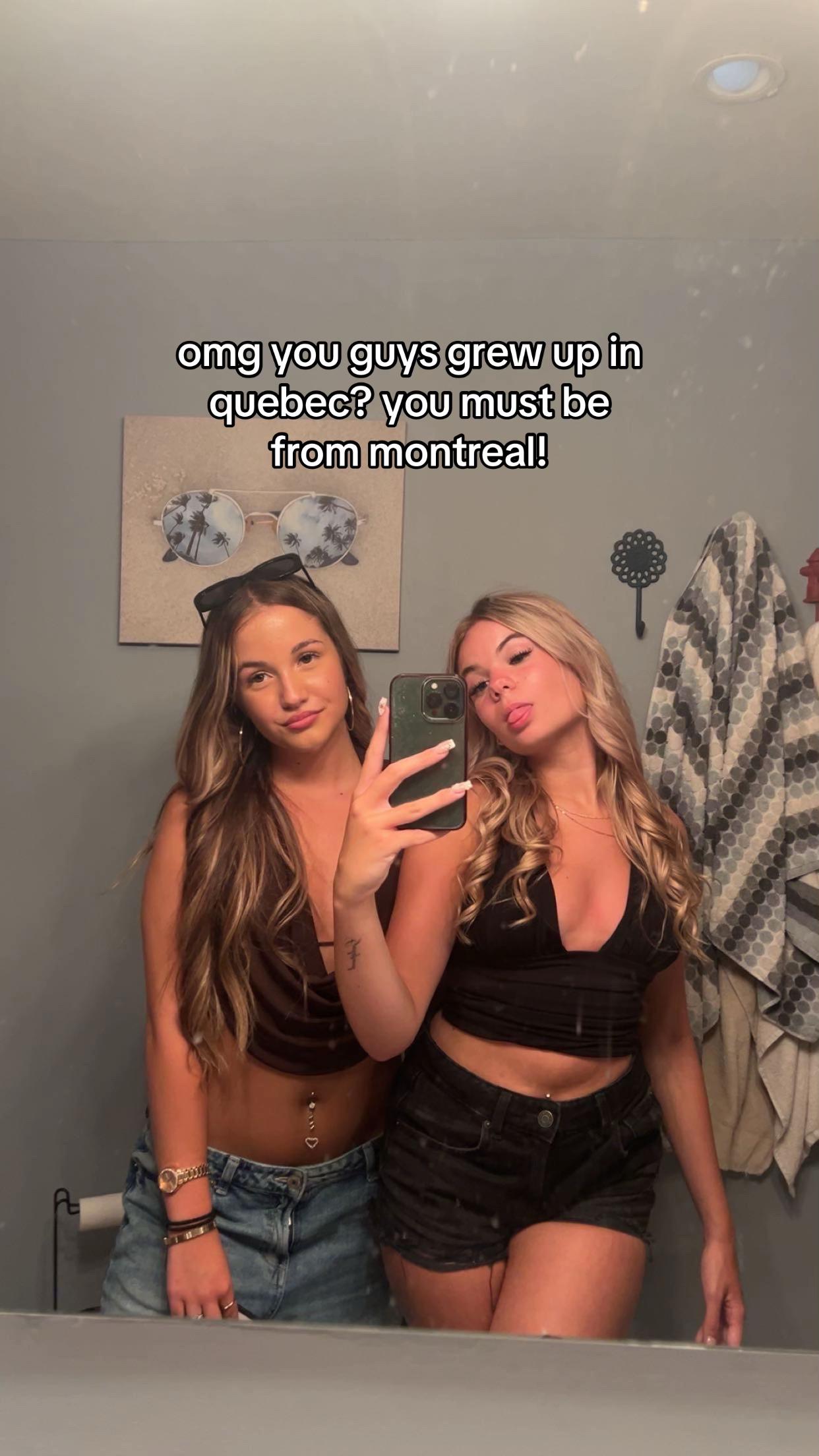 @mari