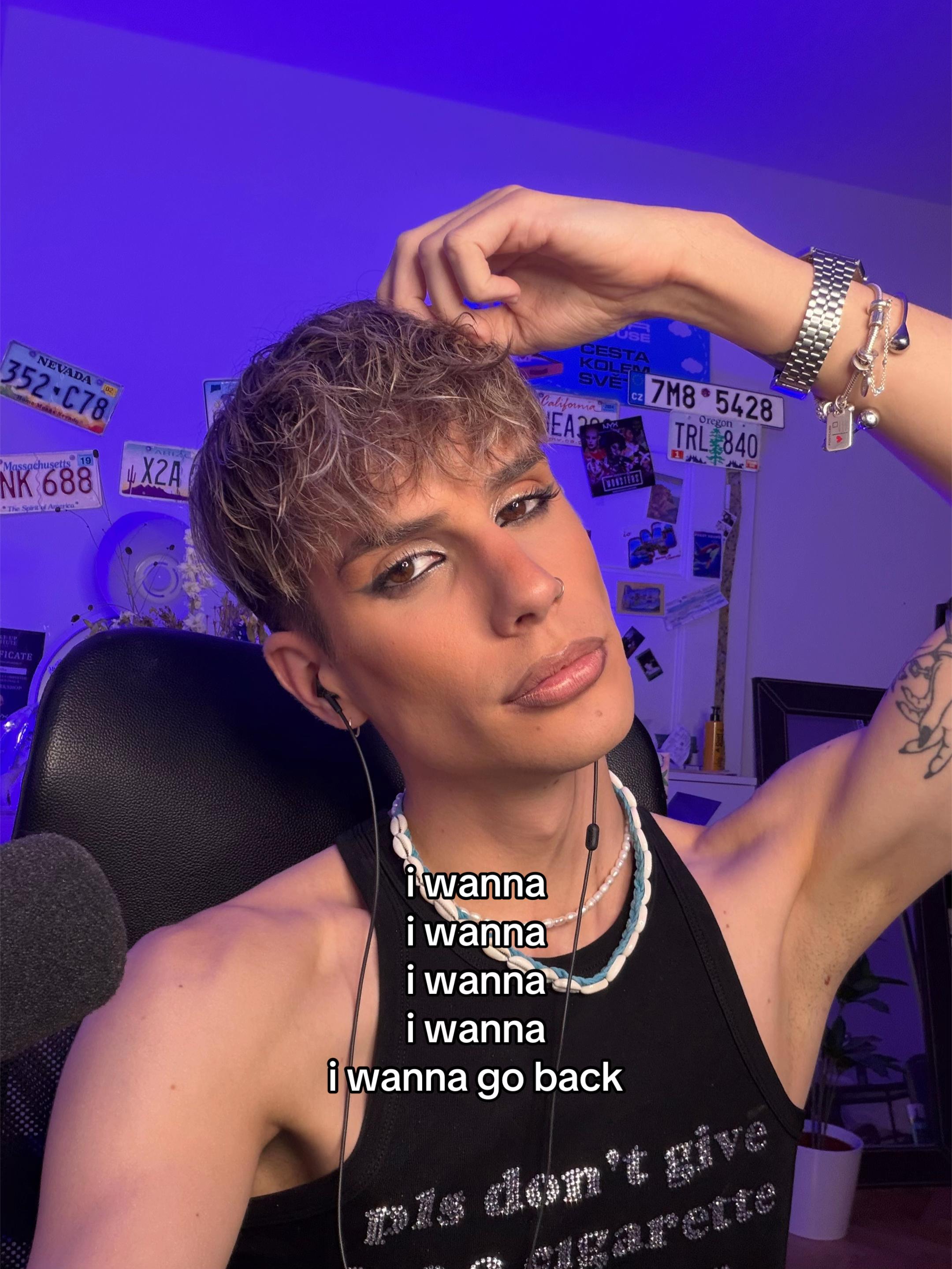@DIMA