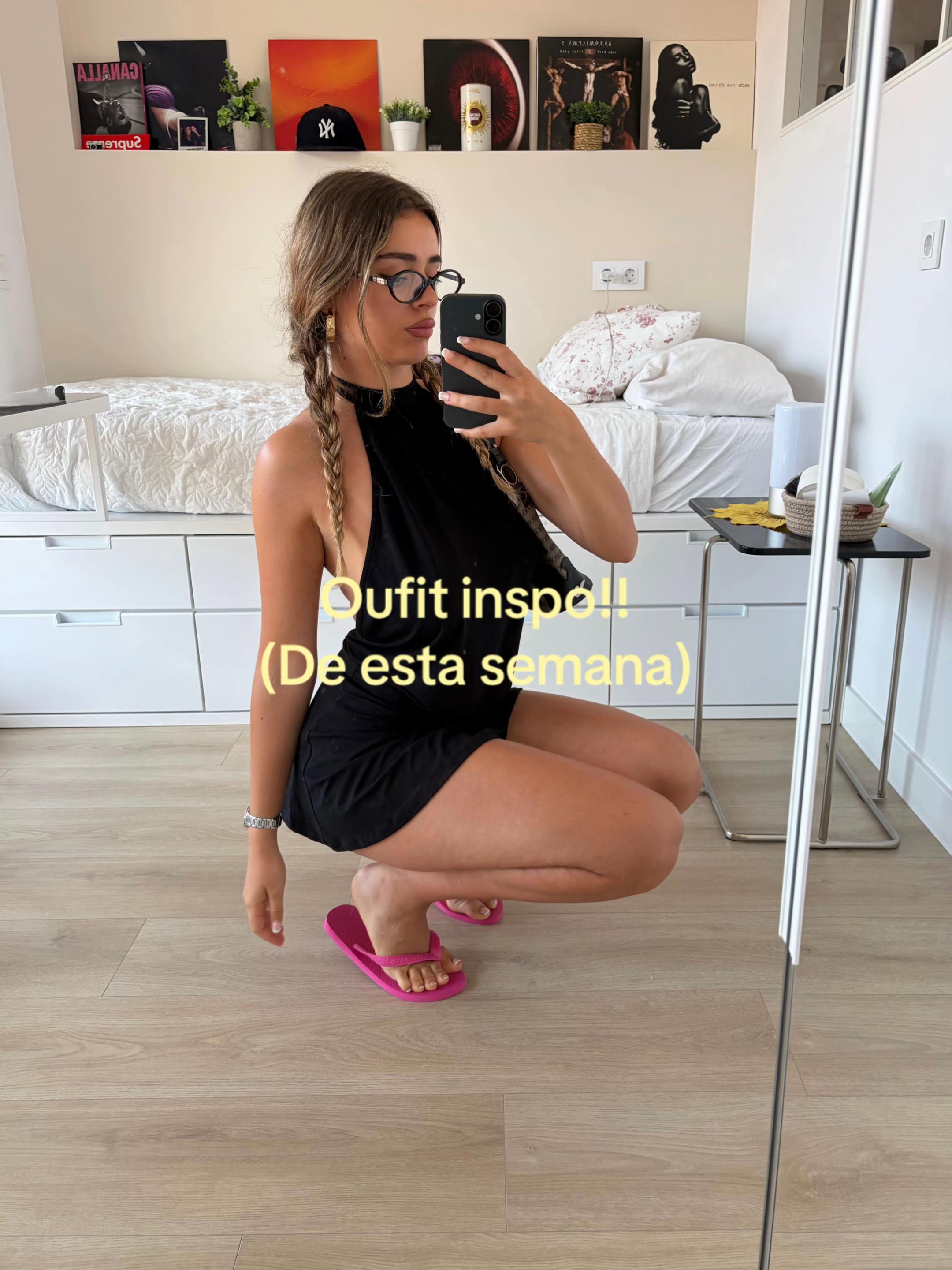 @Izaro