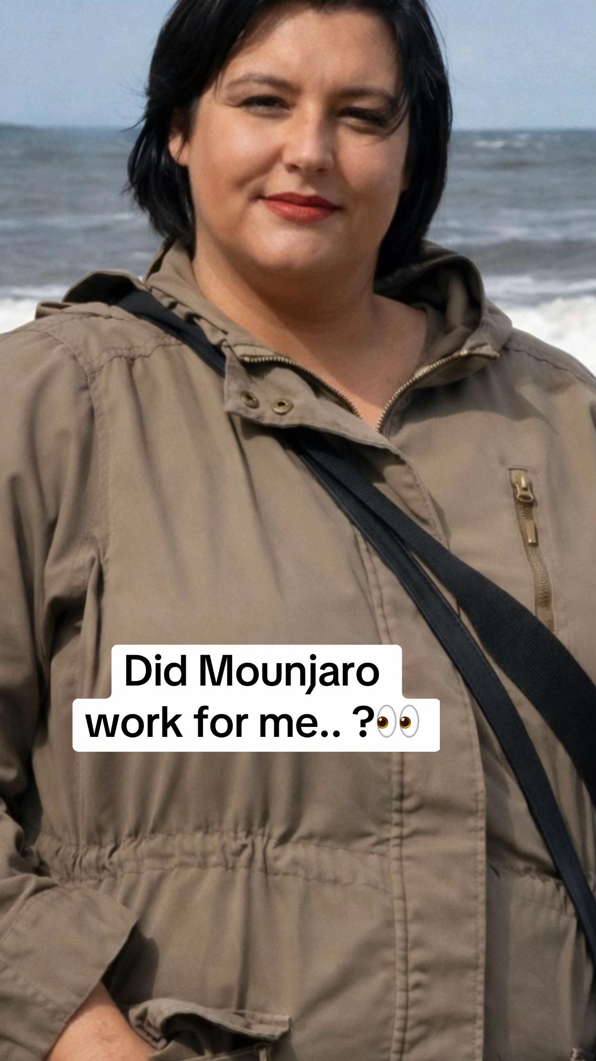 @Jo