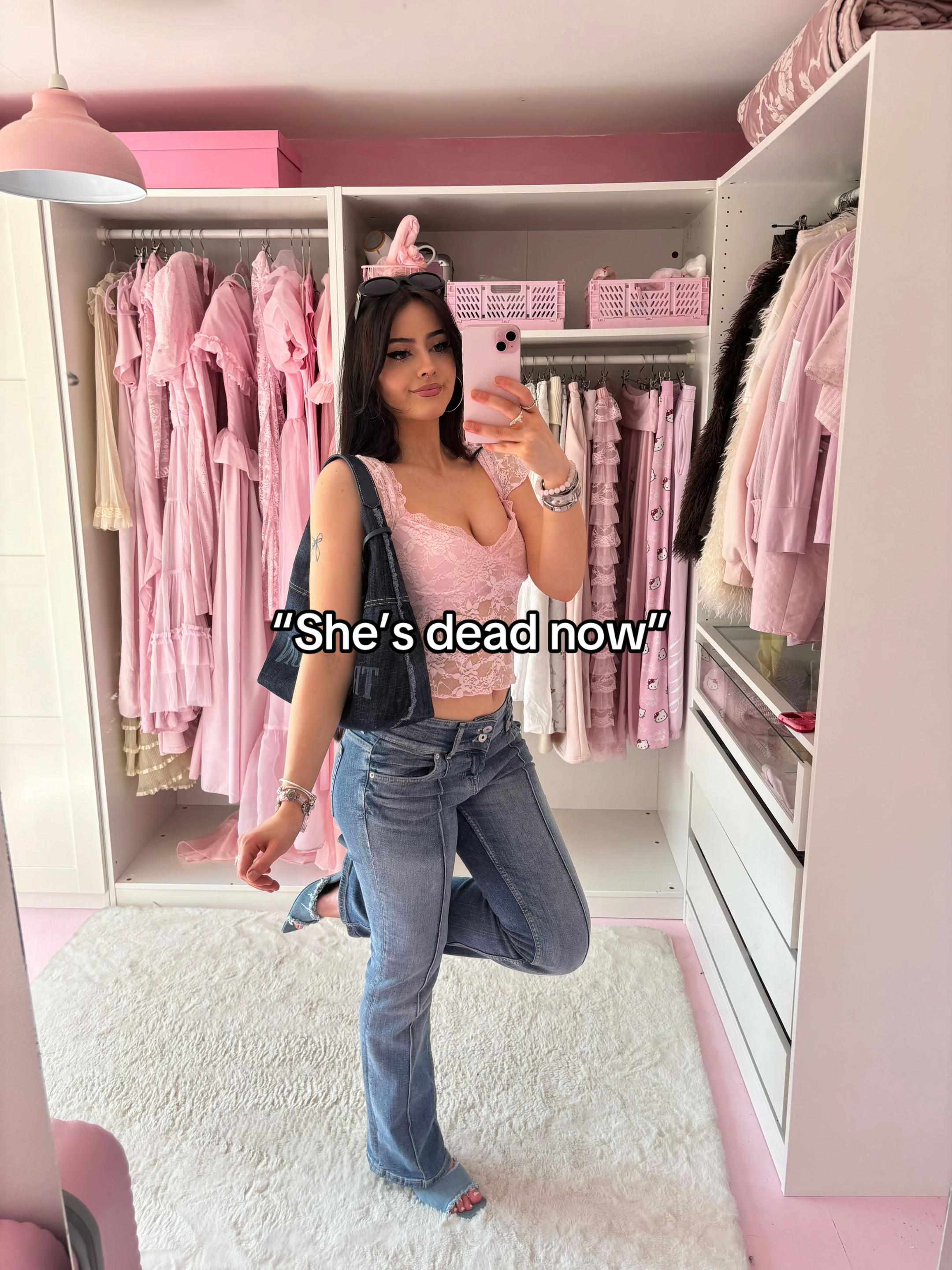 @Babie
