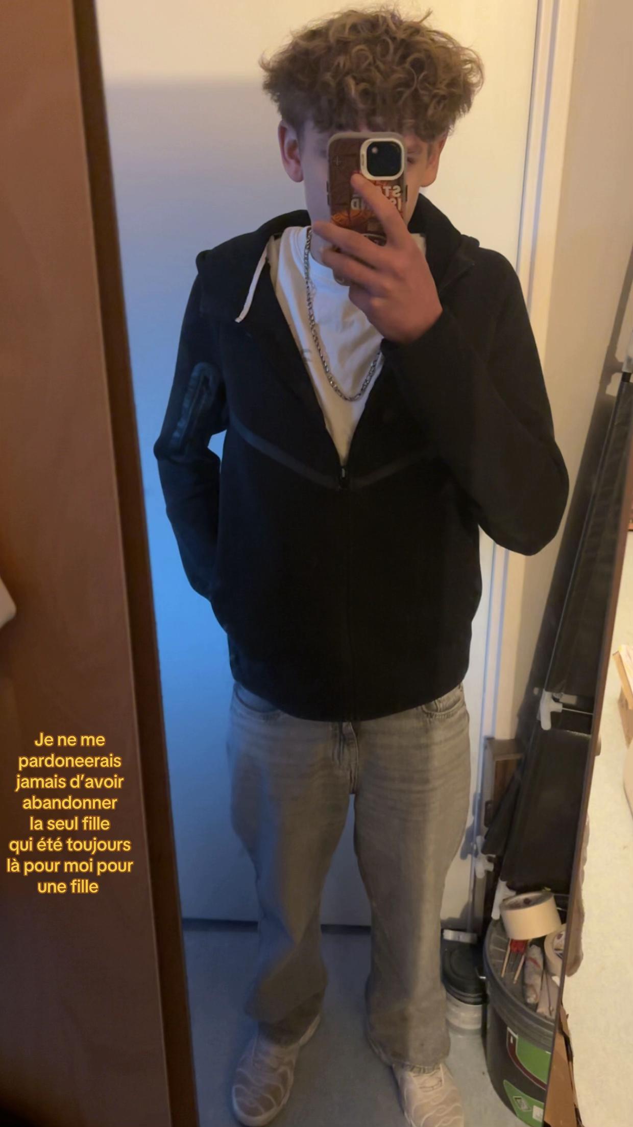 @t_rider🛴🗝️