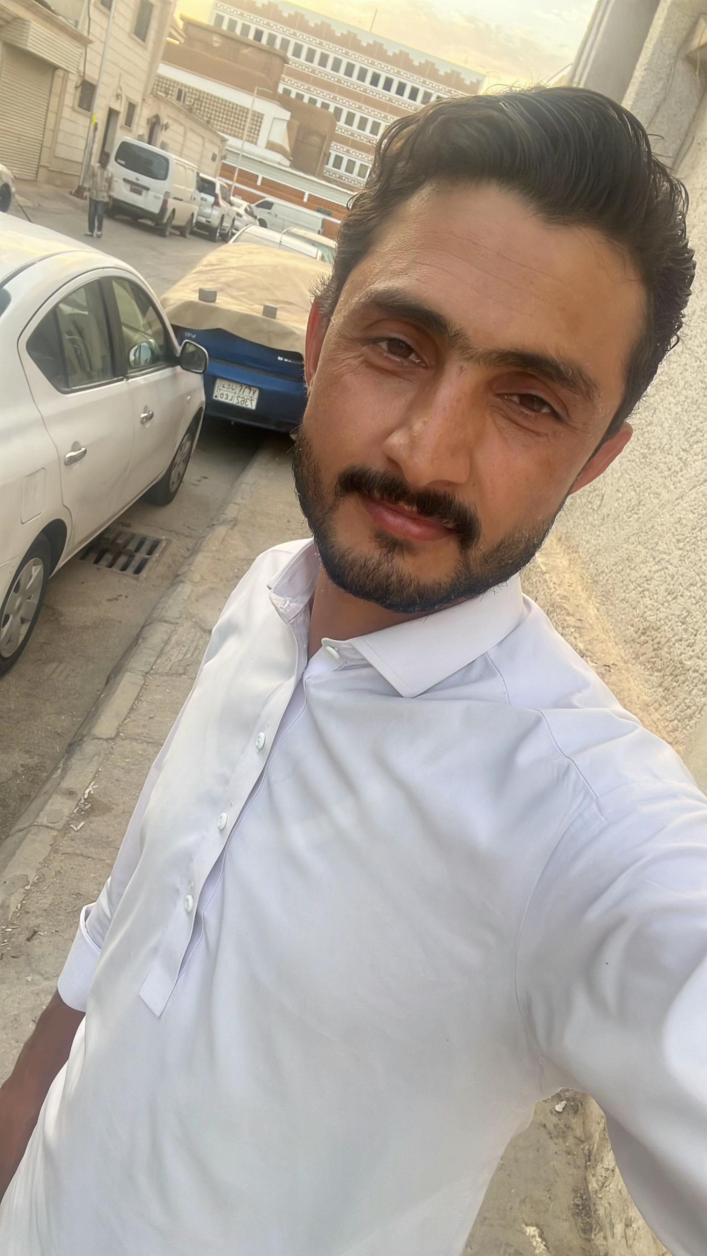 @Fanta Travel