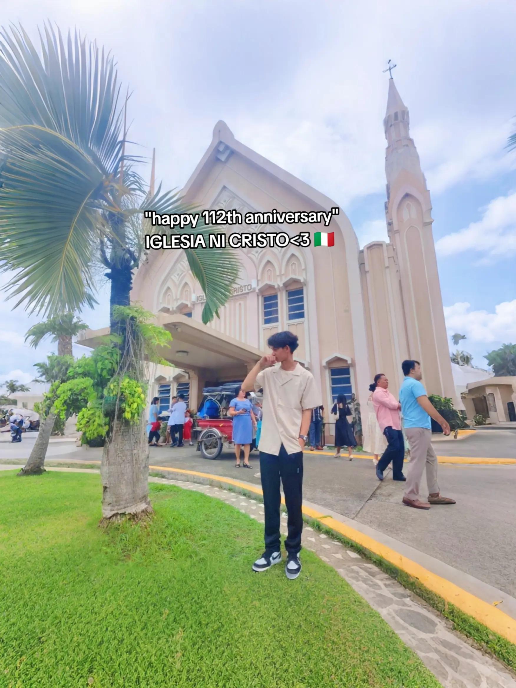 @"ka jevie"🇮🇹