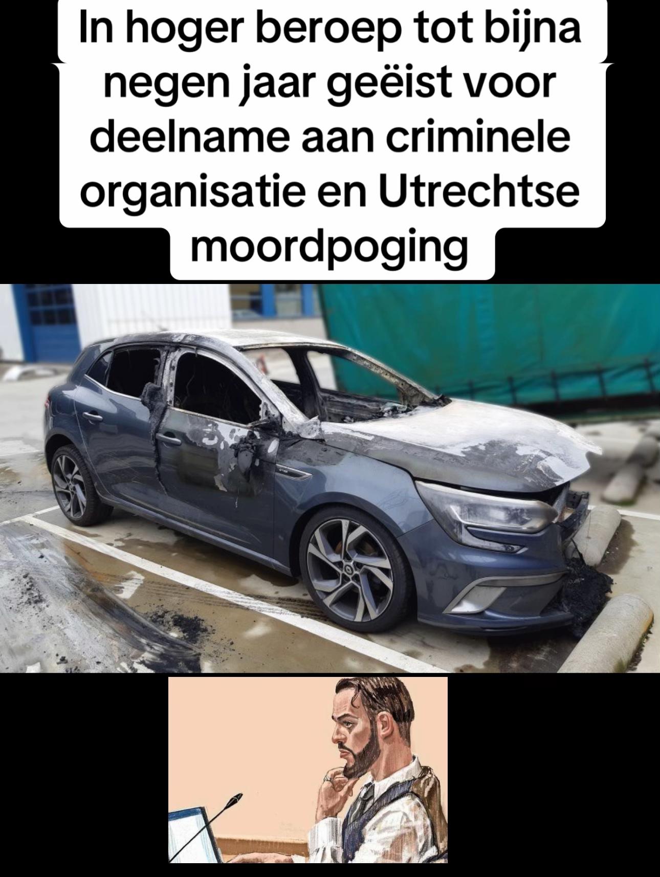 @mocrofootage