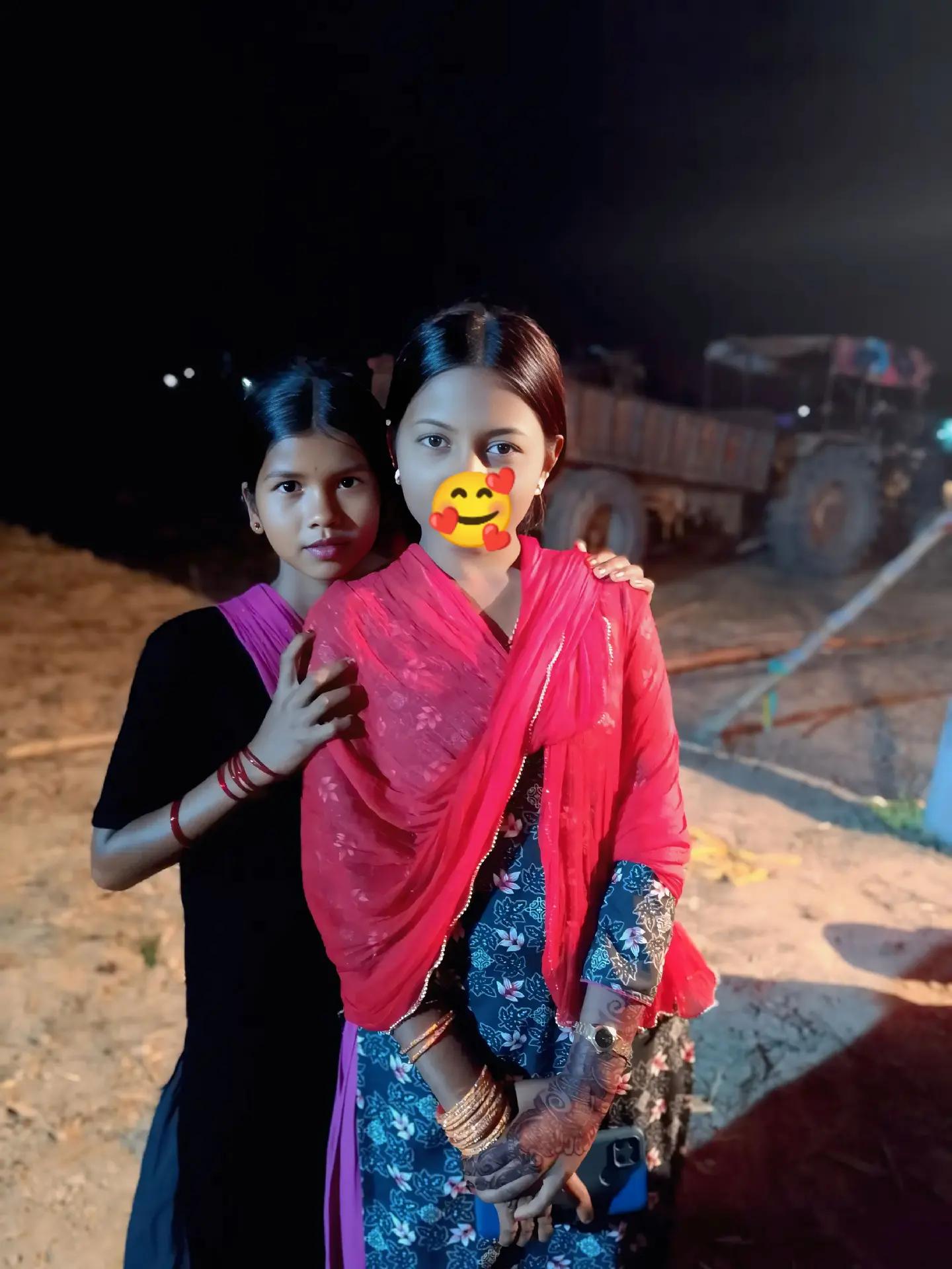 @aarti jii 123