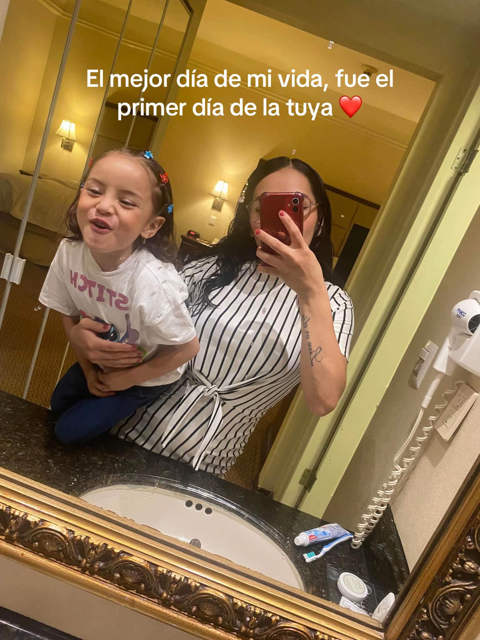 @sandra.lizth