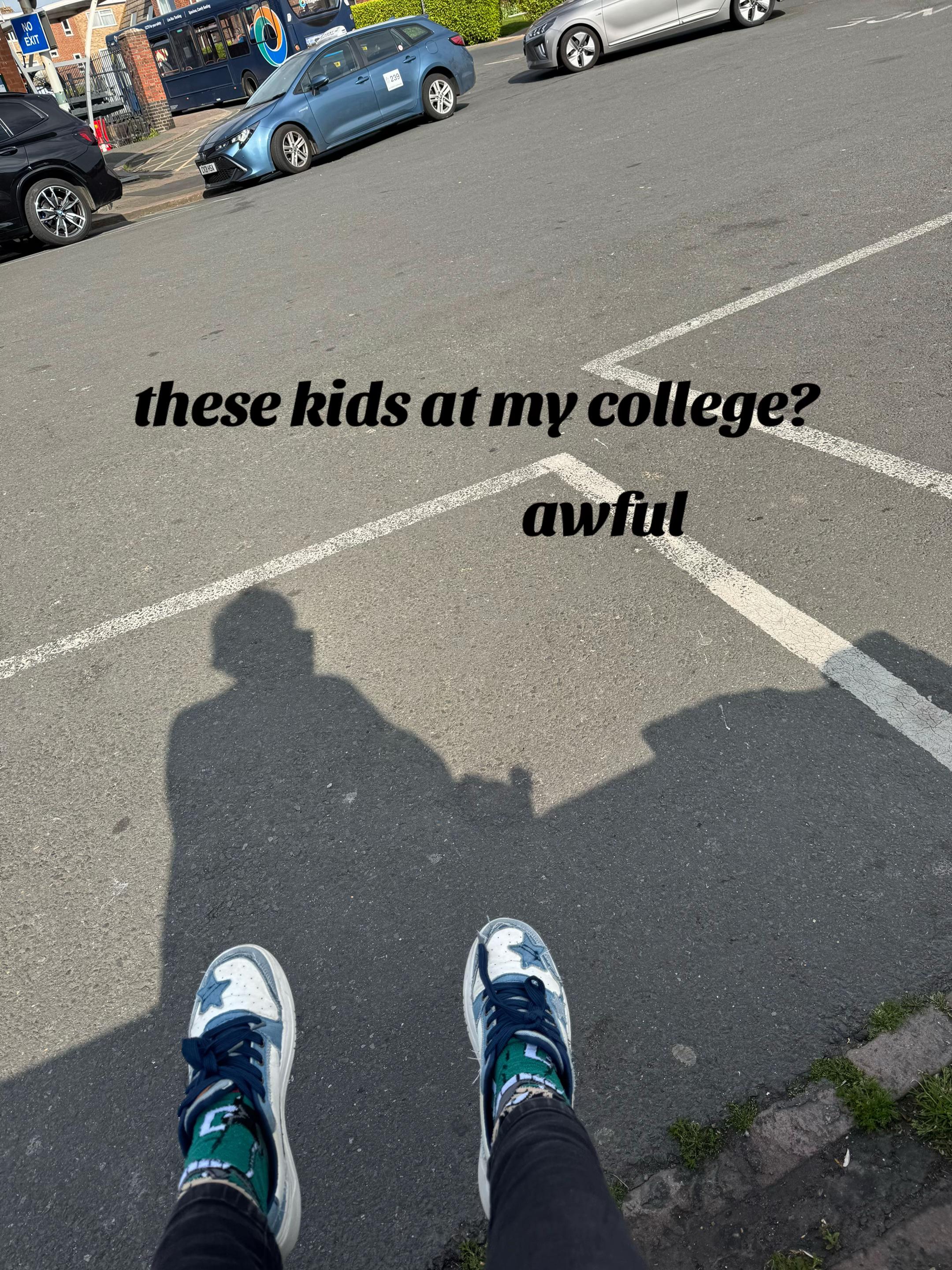 @Ali