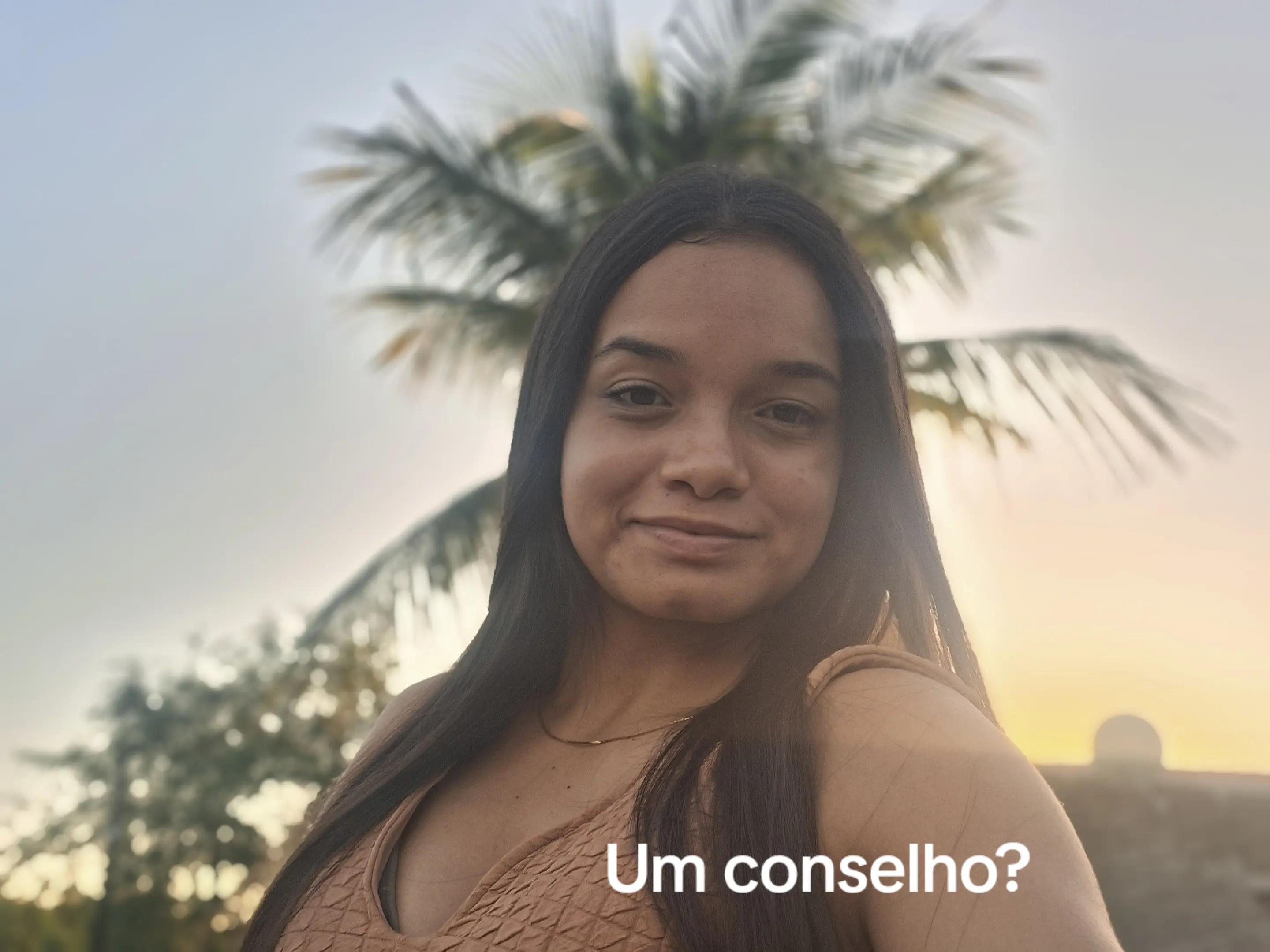 @IRIS