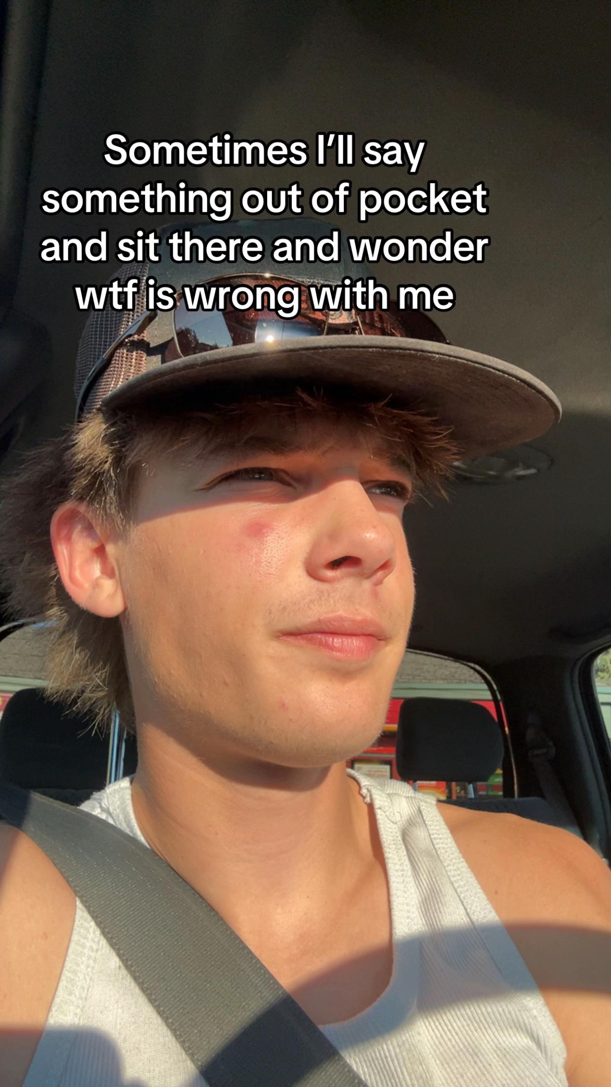 @Dantheman