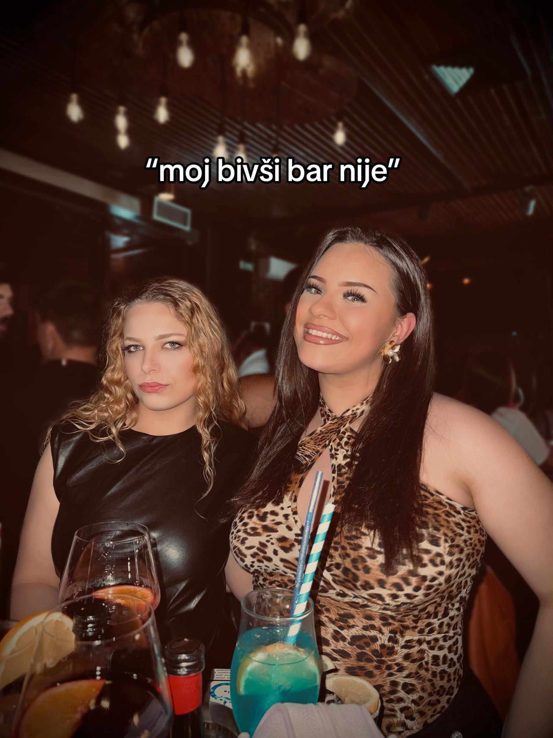 @ivajoviic